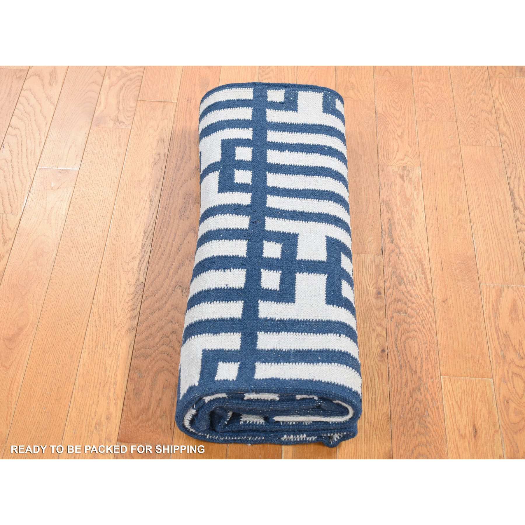 Flat-Weave-Hand-Woven-Rug-402665