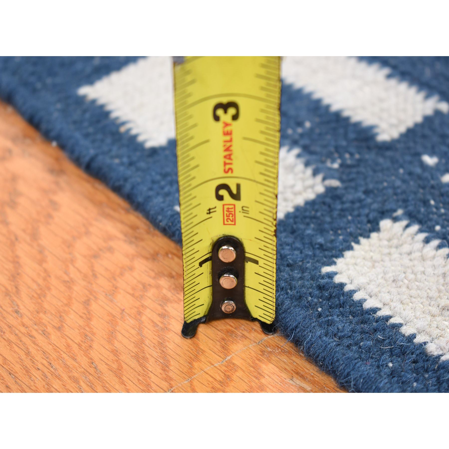 Flat-Weave-Hand-Woven-Rug-402665