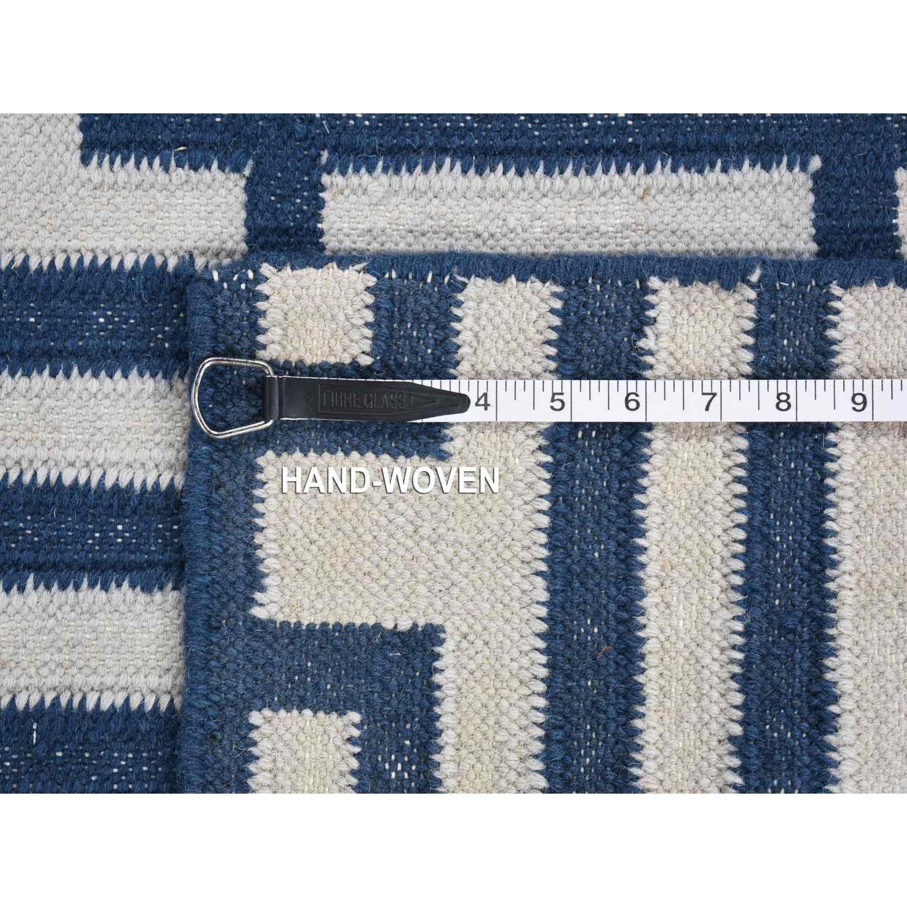 Flat-Weave-Hand-Woven-Rug-402665