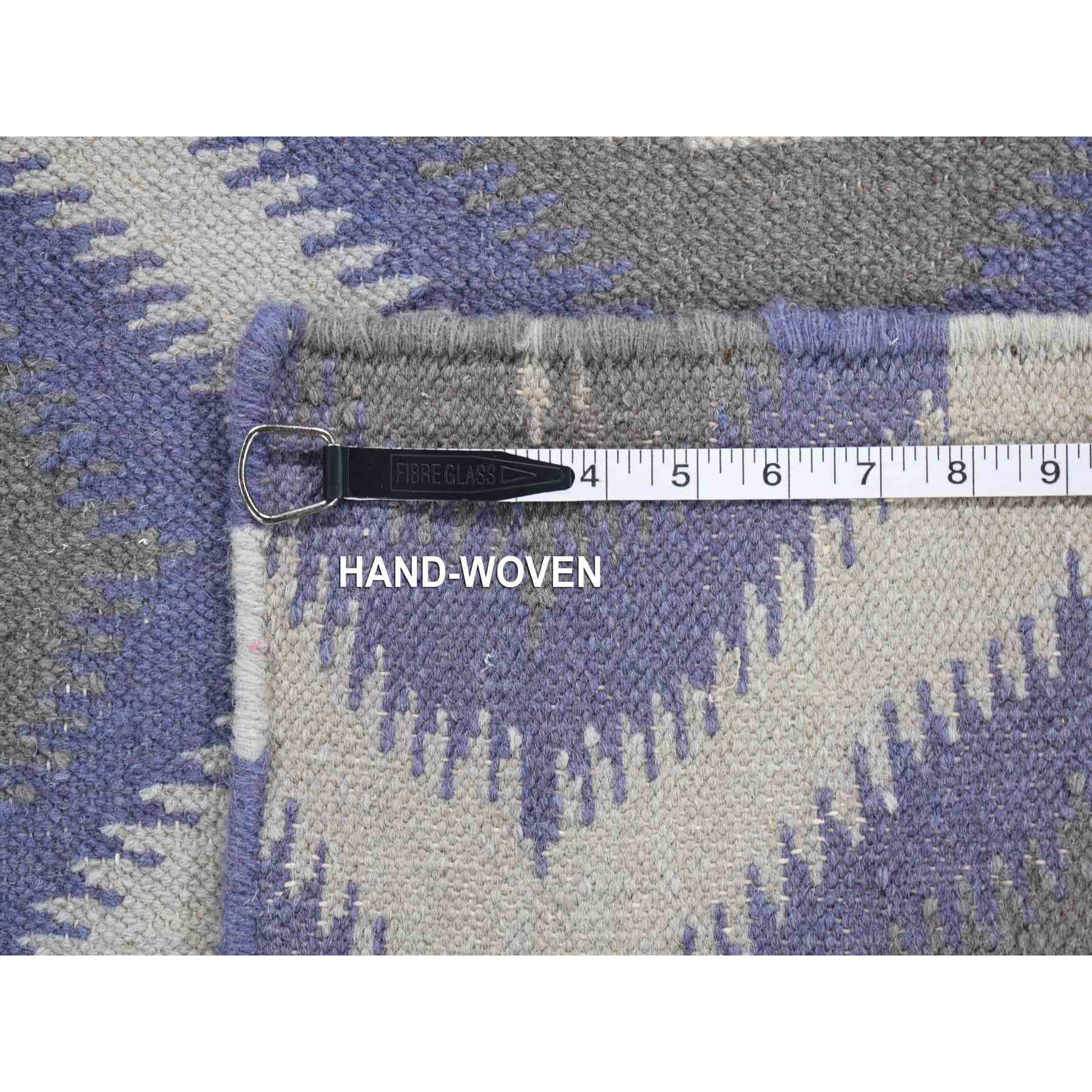 Flat-Weave-Hand-Woven-Rug-402670