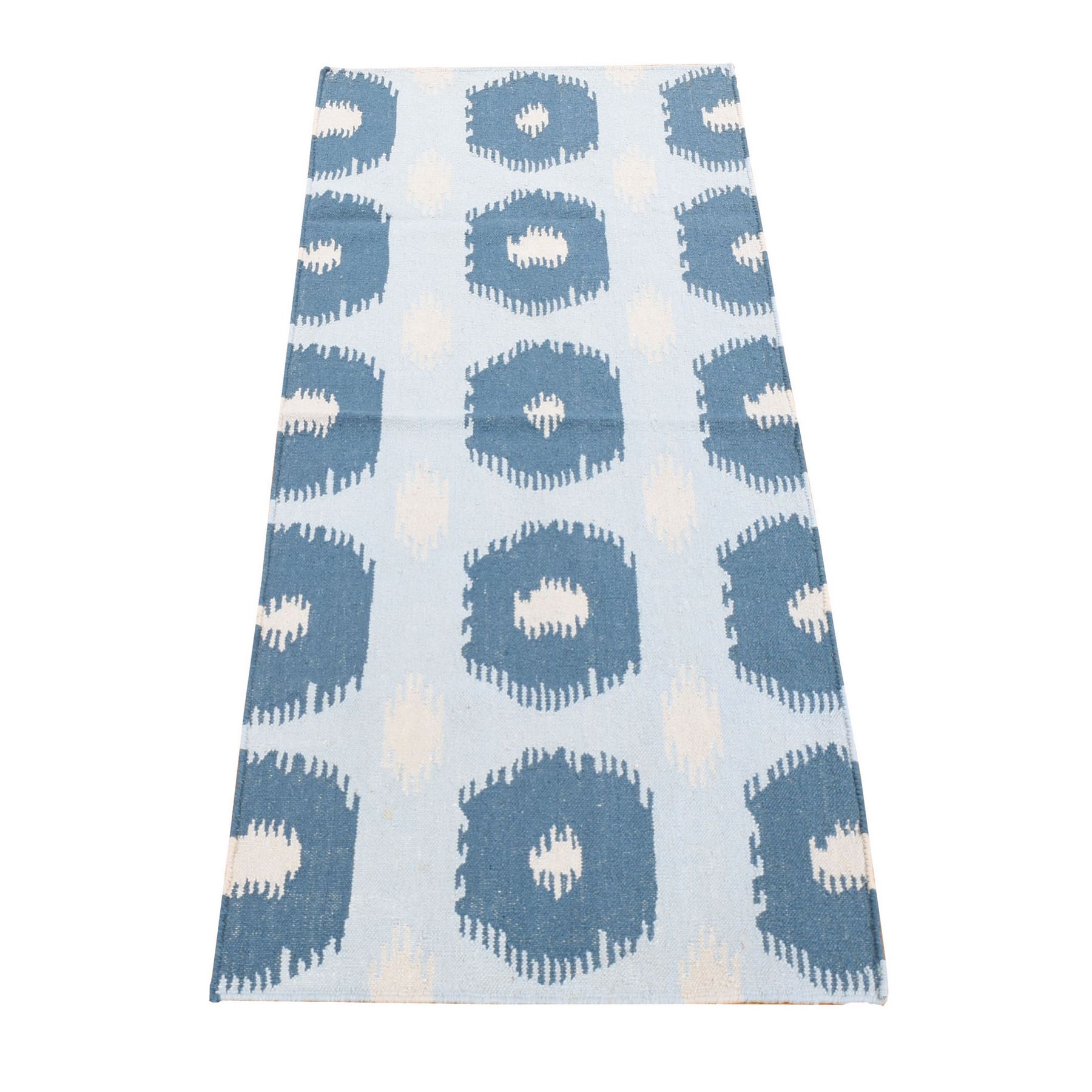 Flat-Weave-Hand-Woven-Rug-402675