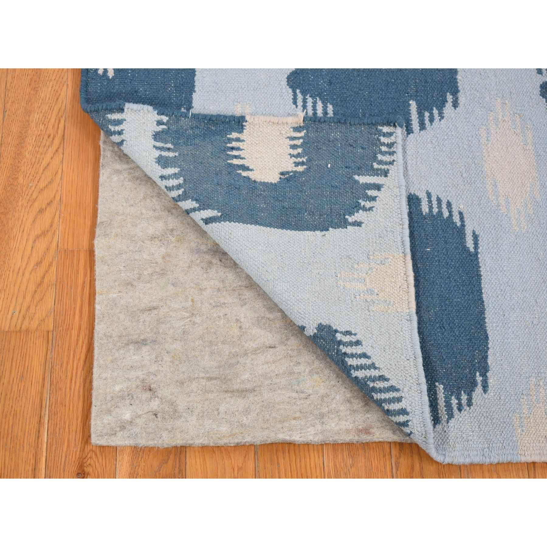Flat-Weave-Hand-Woven-Rug-402675