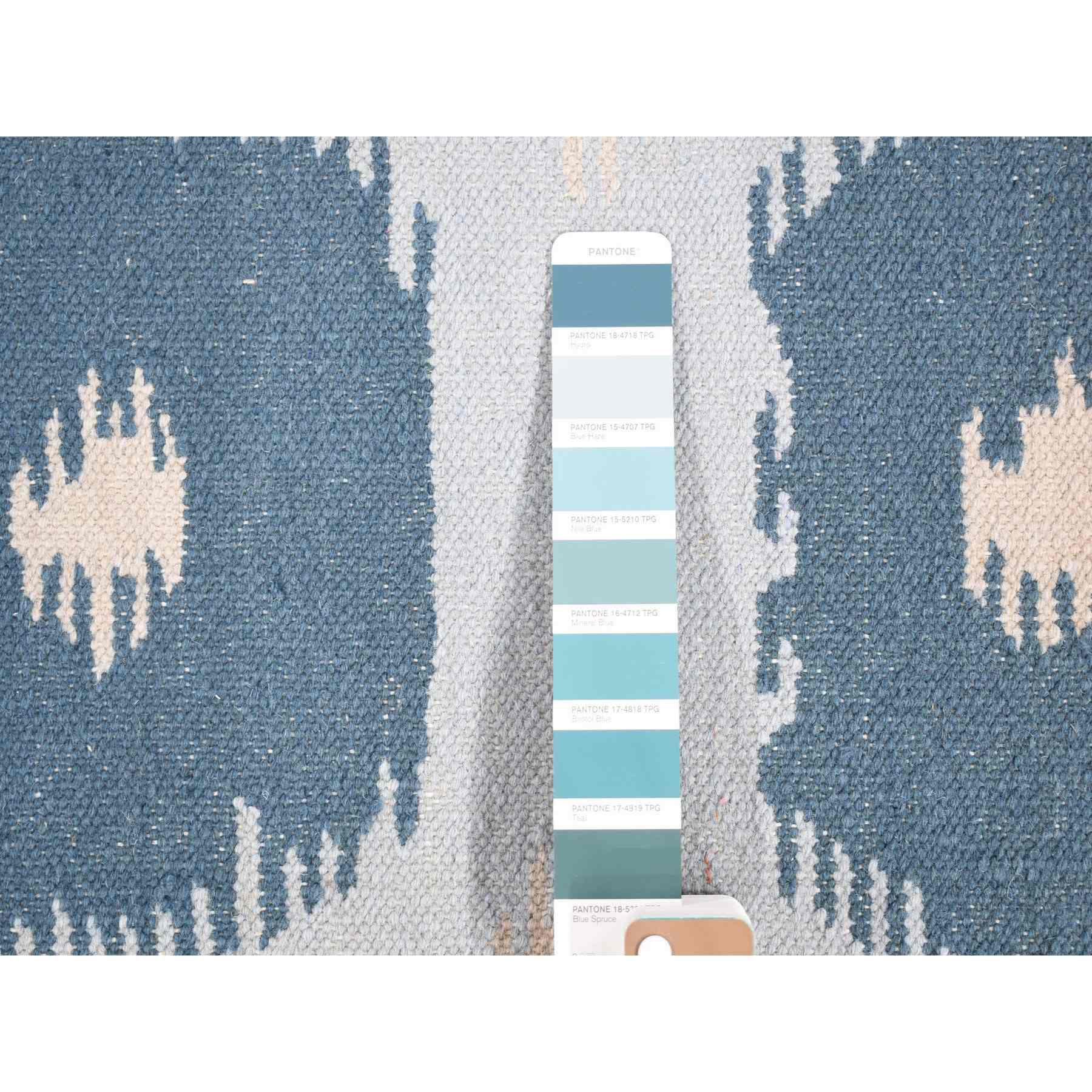 Flat-Weave-Hand-Woven-Rug-402675