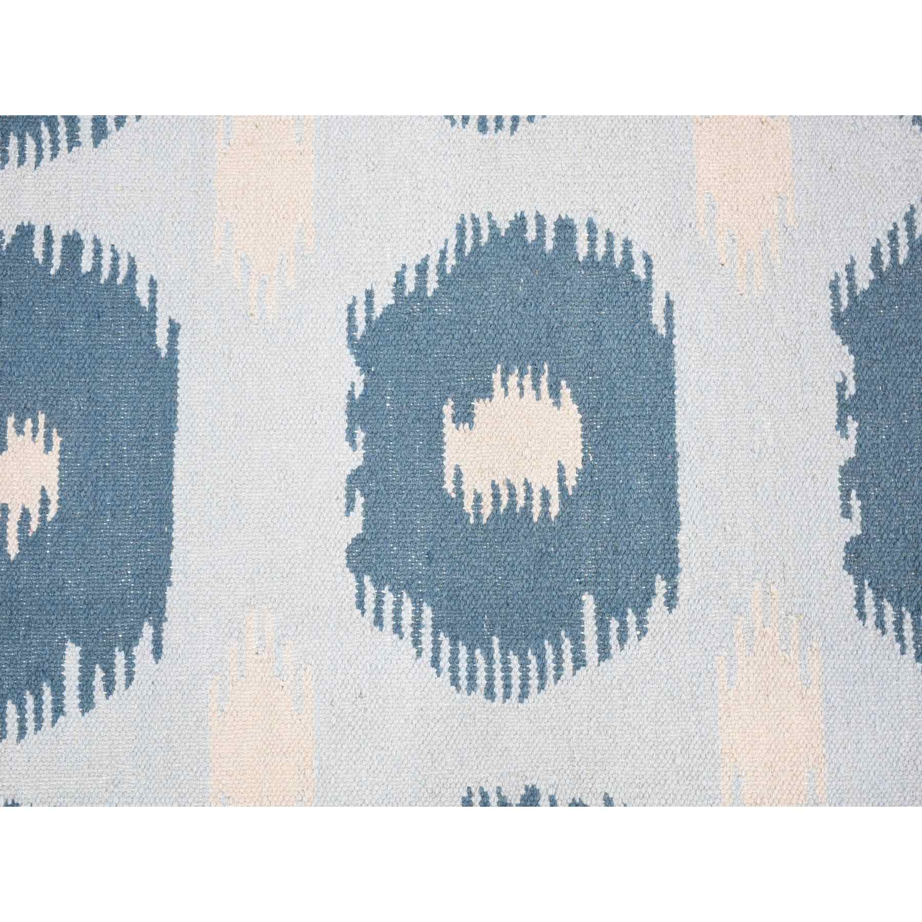 Flat-Weave-Hand-Woven-Rug-402675