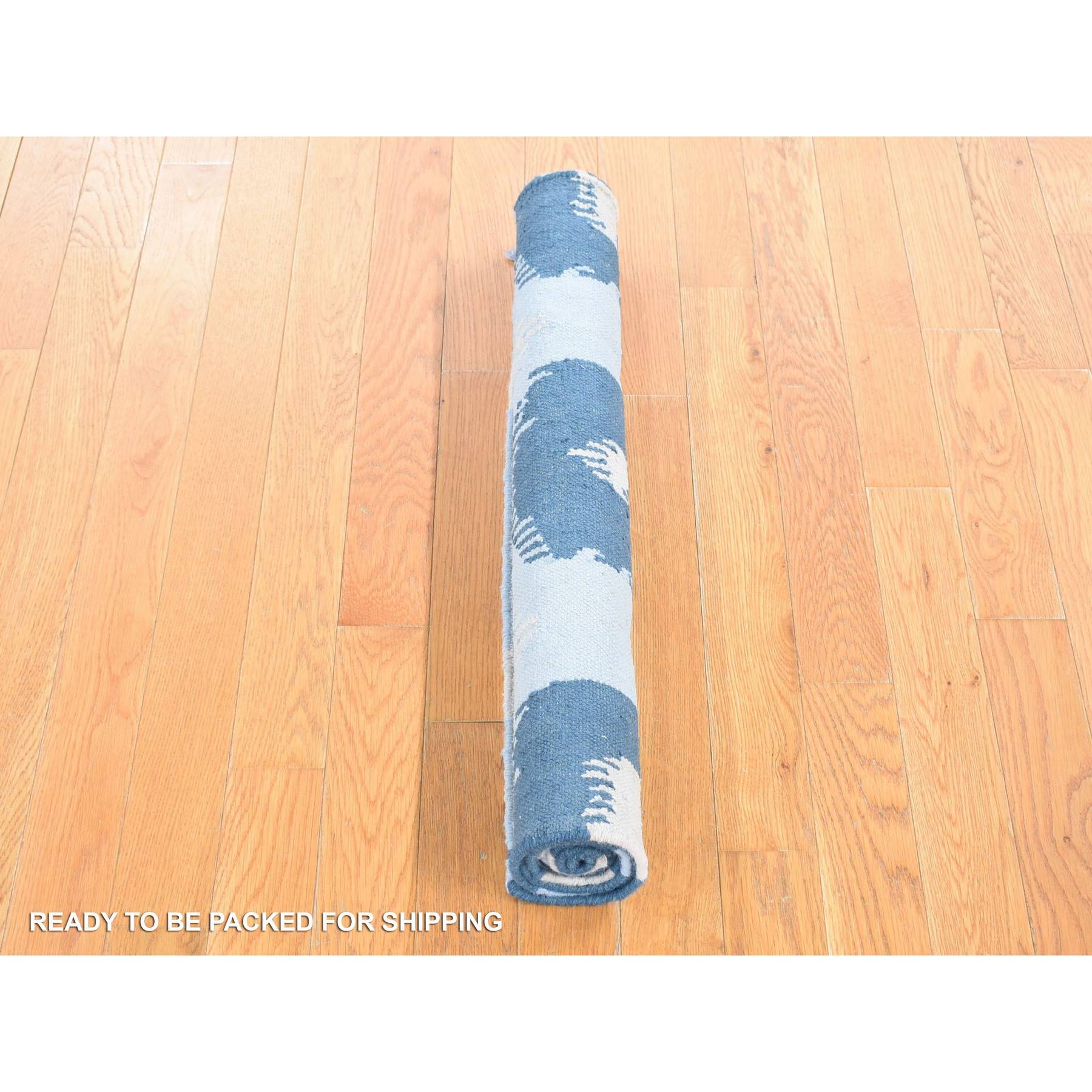 Flat-Weave-Hand-Woven-Rug-402675
