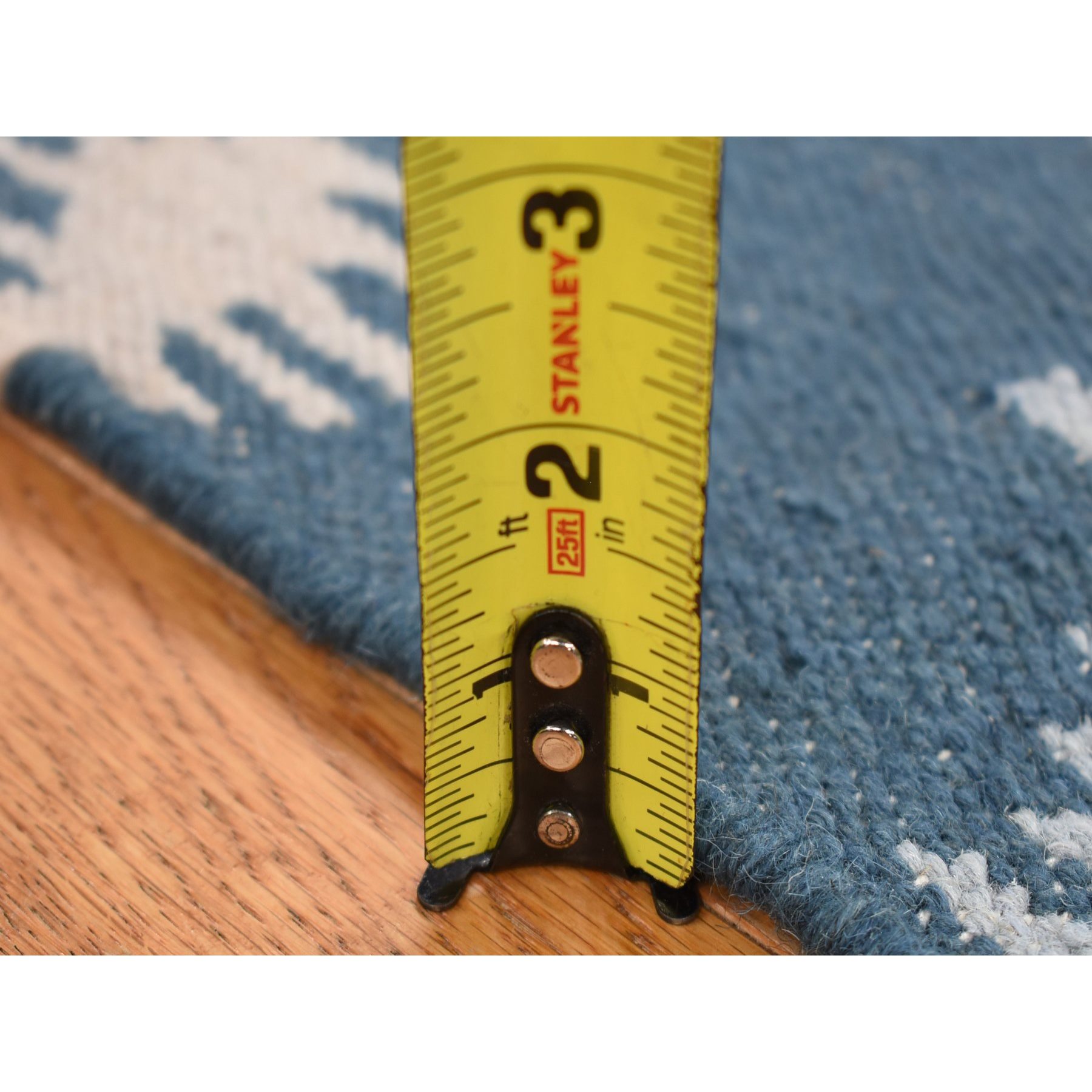 Flat-Weave-Hand-Woven-Rug-402675