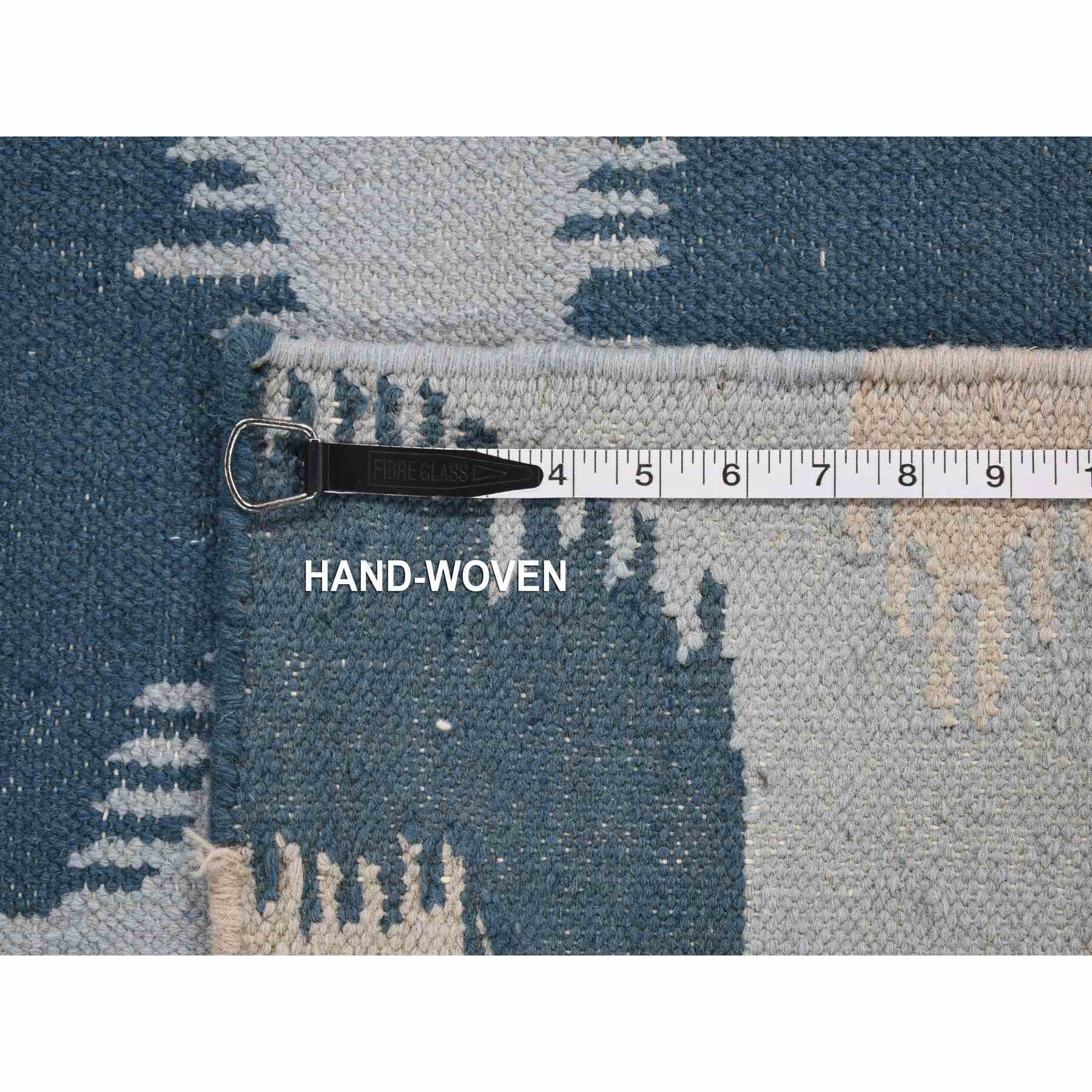 Flat-Weave-Hand-Woven-Rug-402675