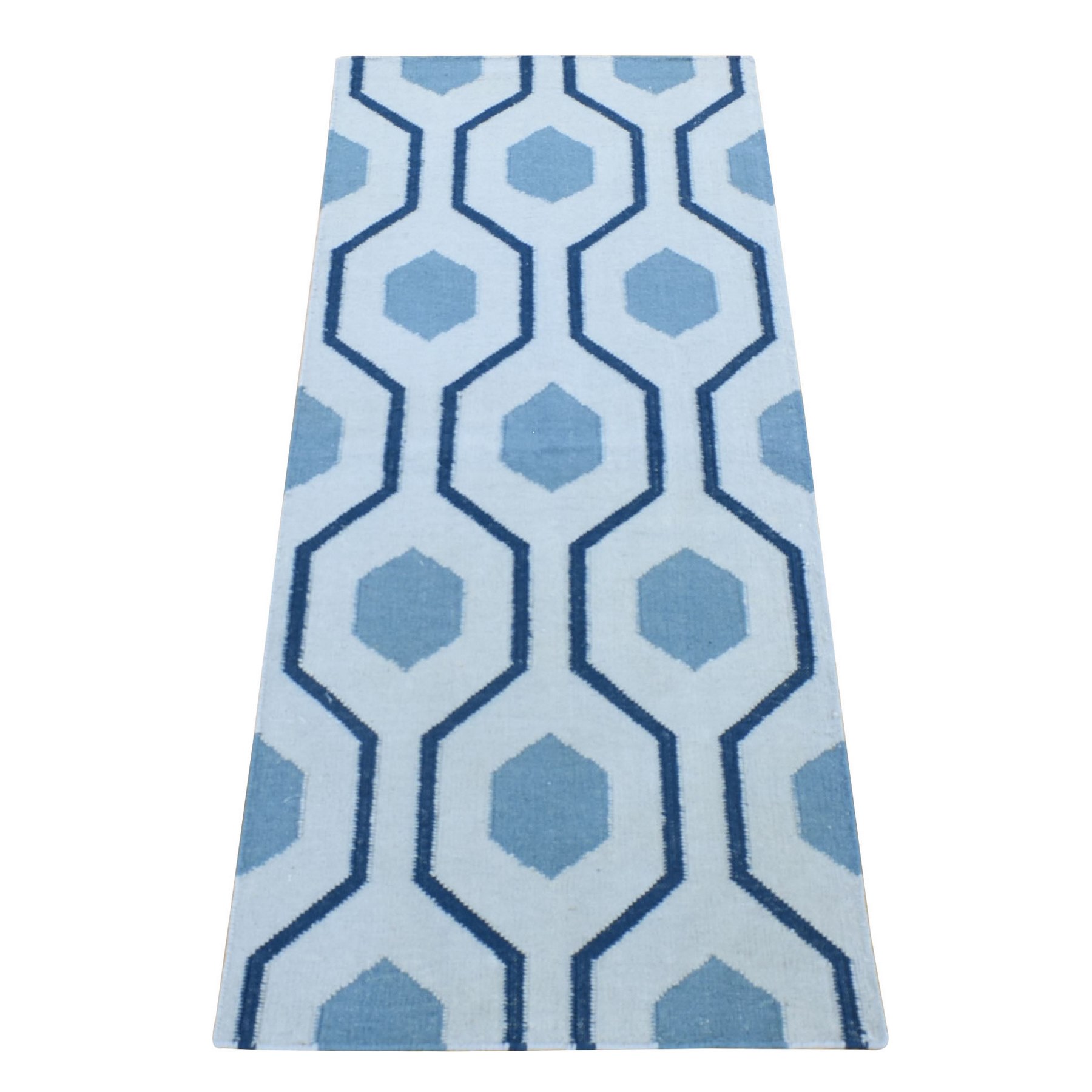 Flat-Weave-Hand-Woven-Rug-402680