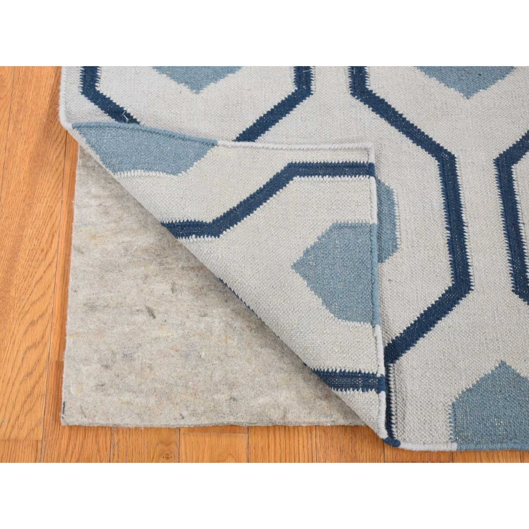 Flat-Weave-Hand-Woven-Rug-402680