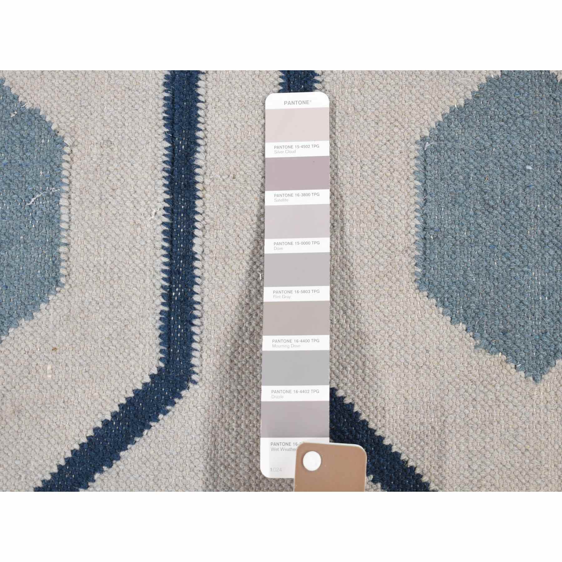 Flat-Weave-Hand-Woven-Rug-402680
