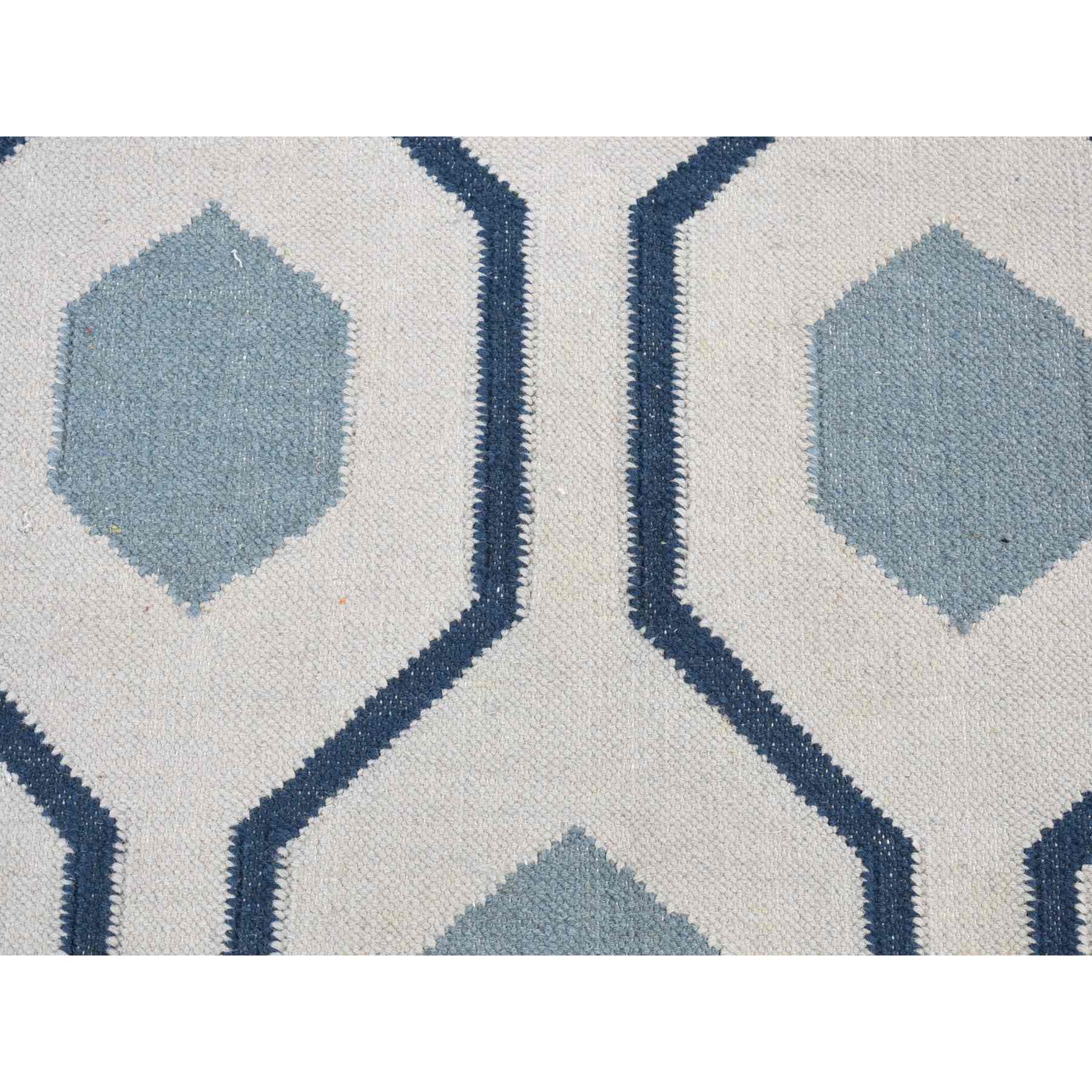 Flat-Weave-Hand-Woven-Rug-402680