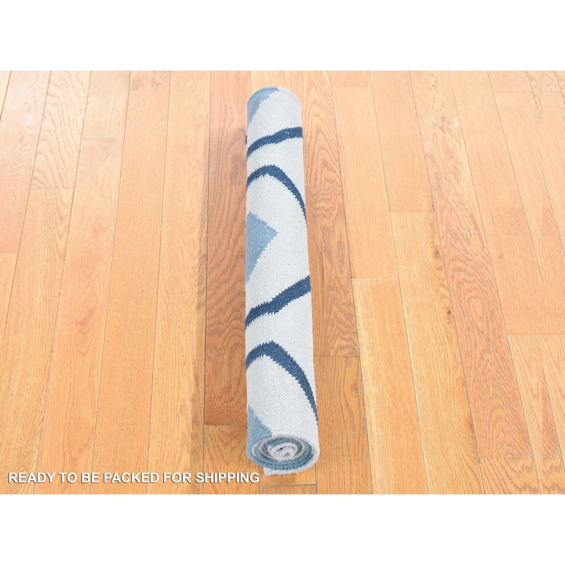 Flat-Weave-Hand-Woven-Rug-402680