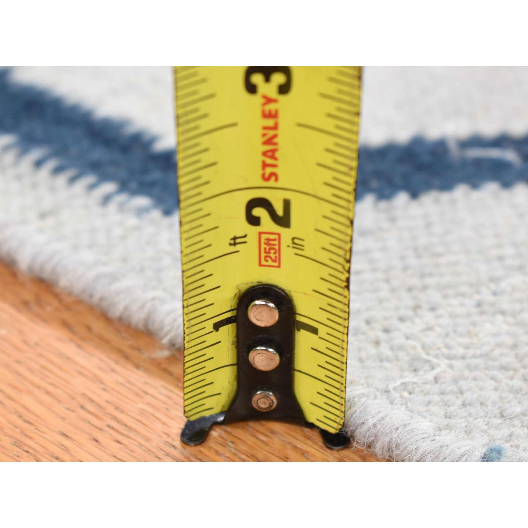 Flat-Weave-Hand-Woven-Rug-402680