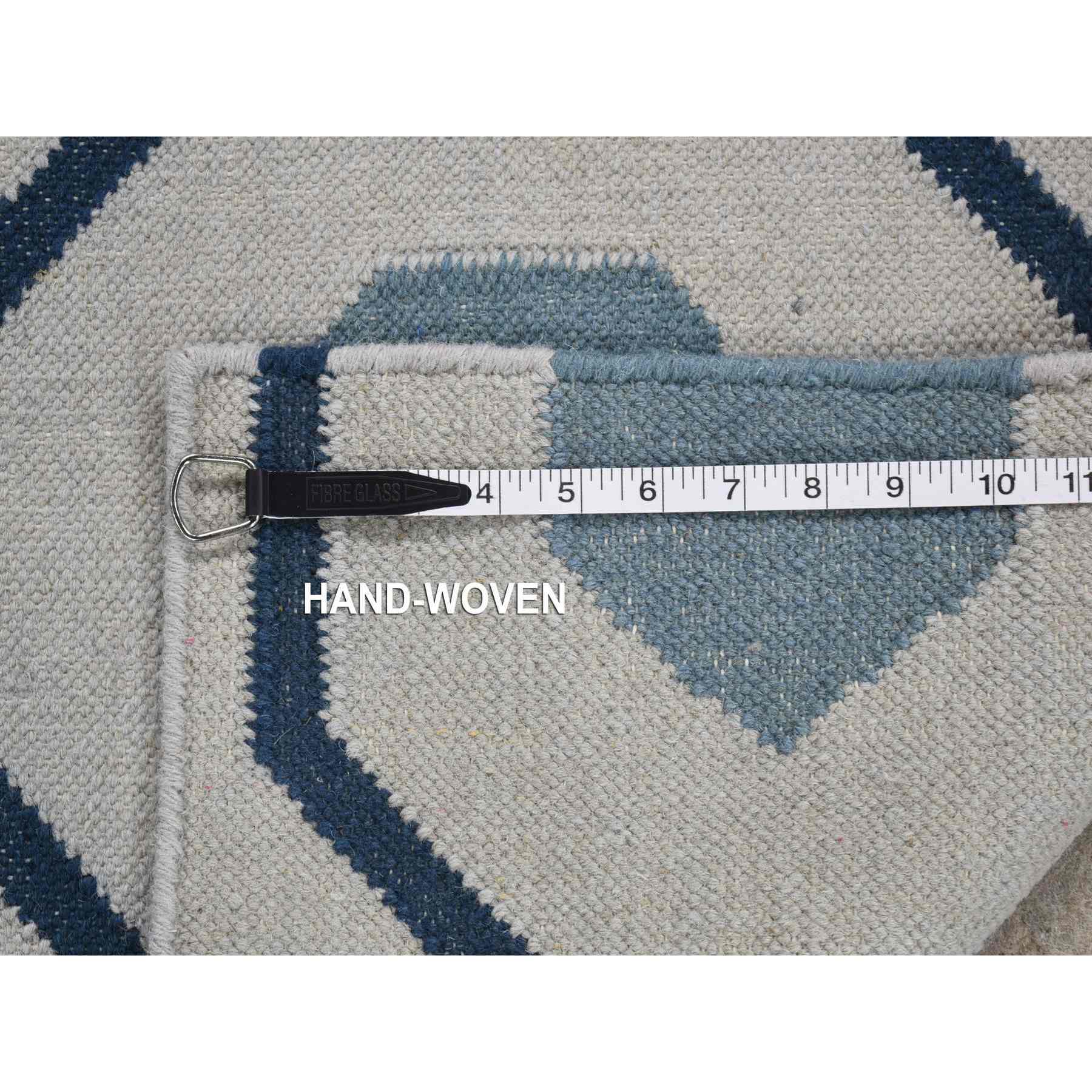 Flat-Weave-Hand-Woven-Rug-402680