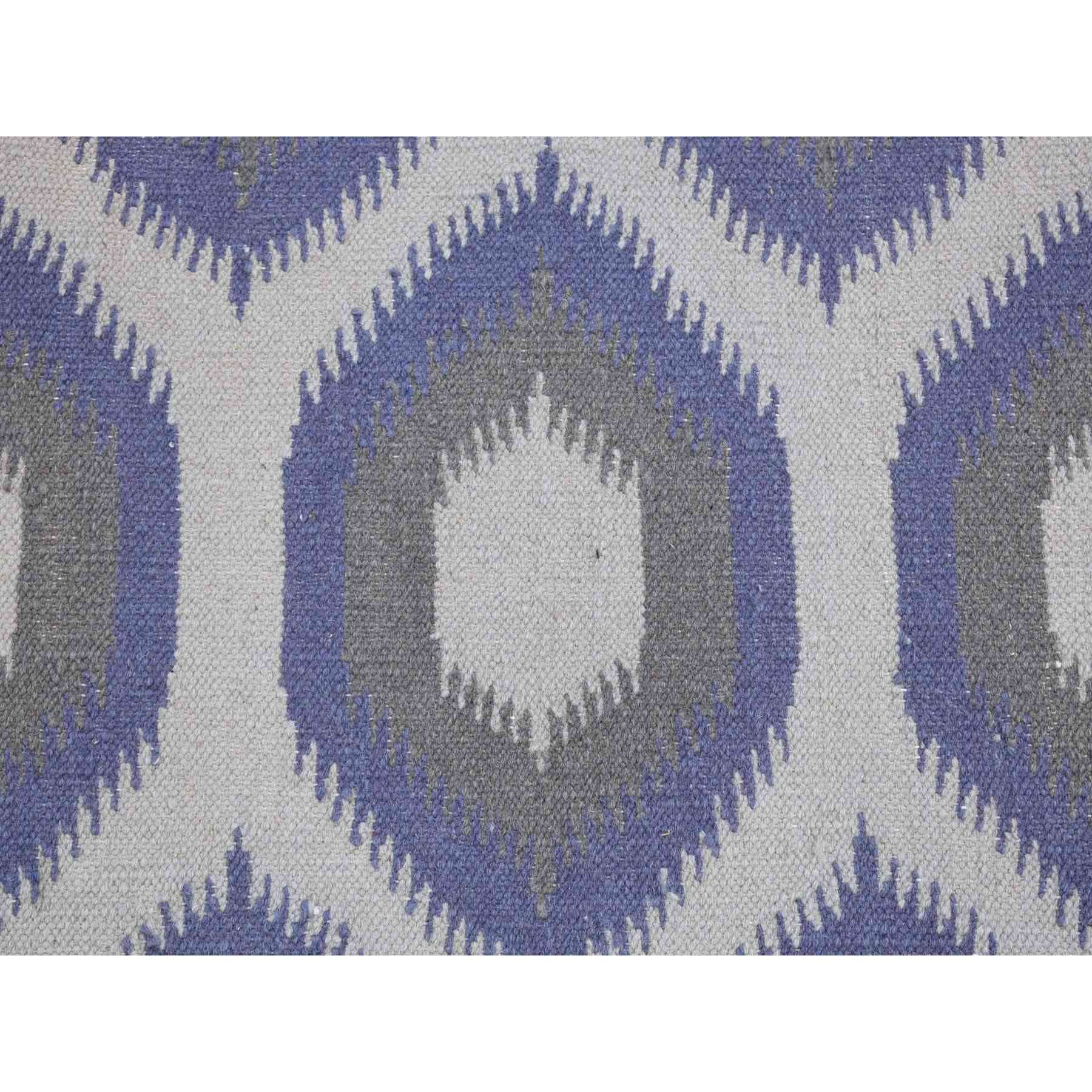 Flat-Weave-Hand-Woven-Rug-402705