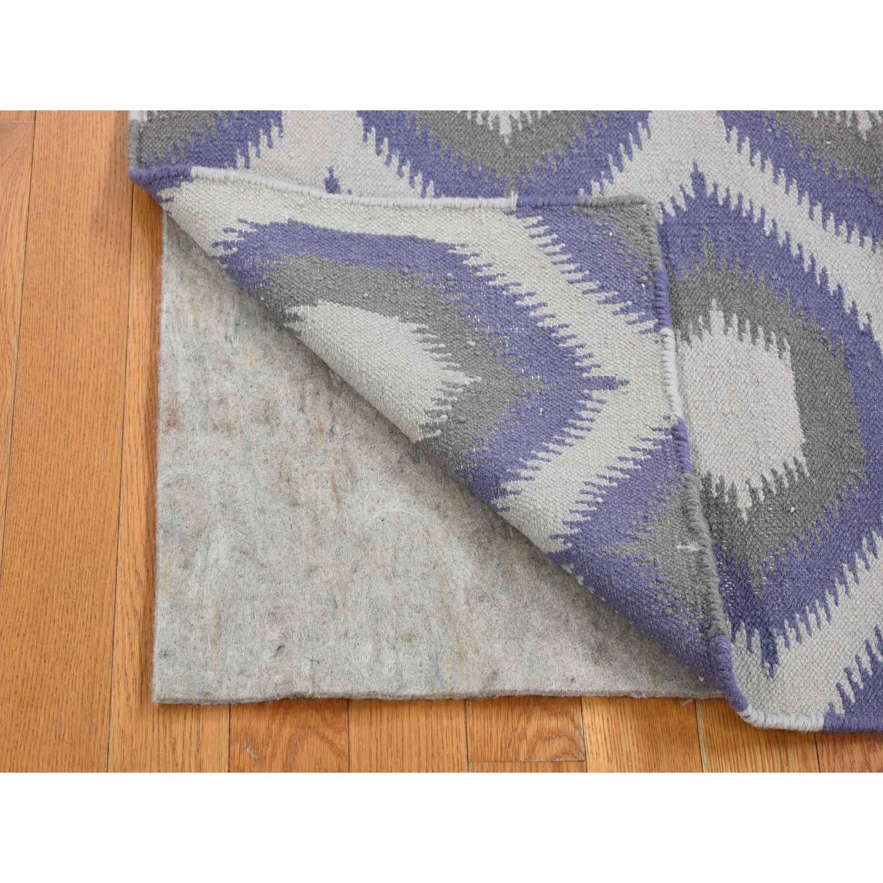 Flat-Weave-Hand-Woven-Rug-402705