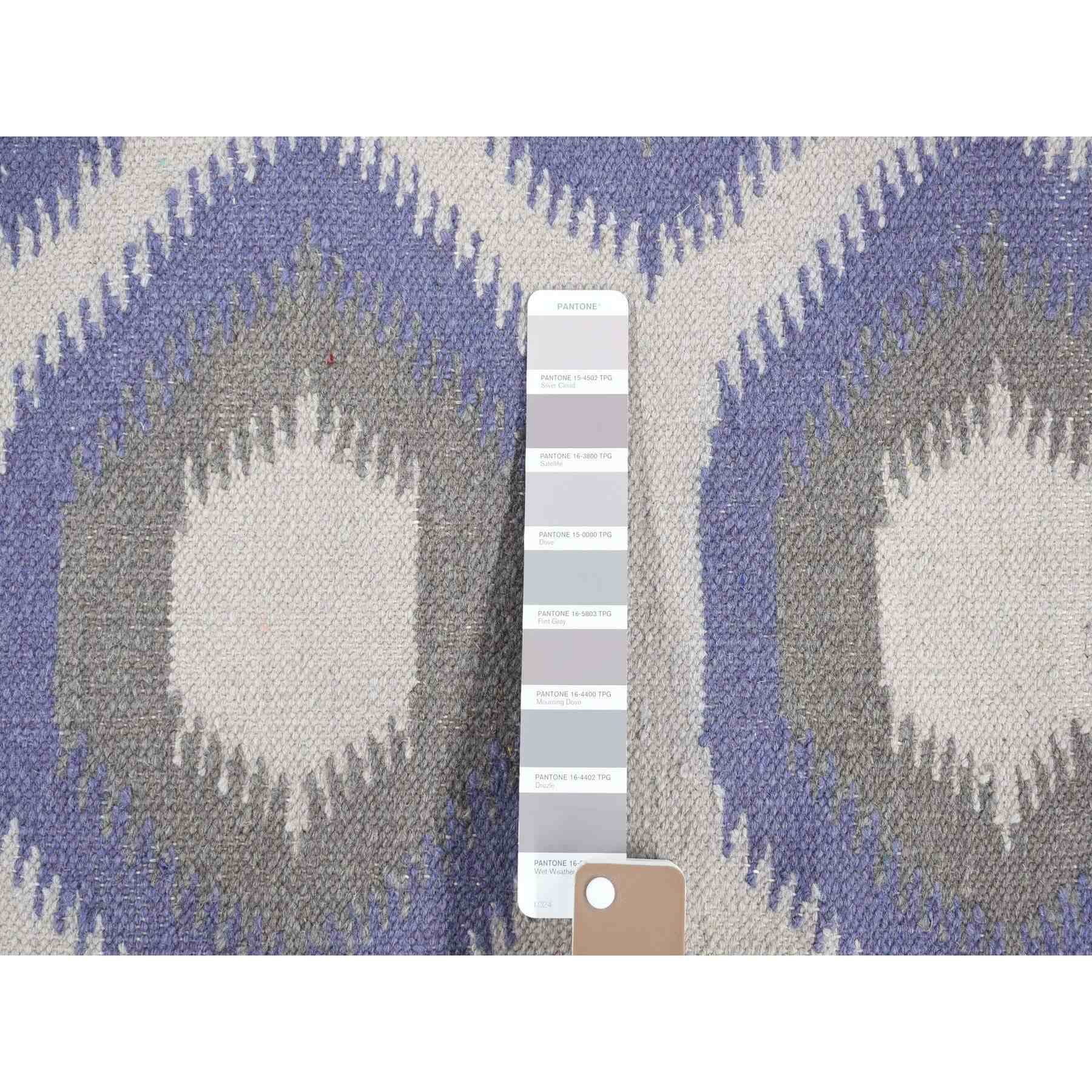 Flat-Weave-Hand-Woven-Rug-402705