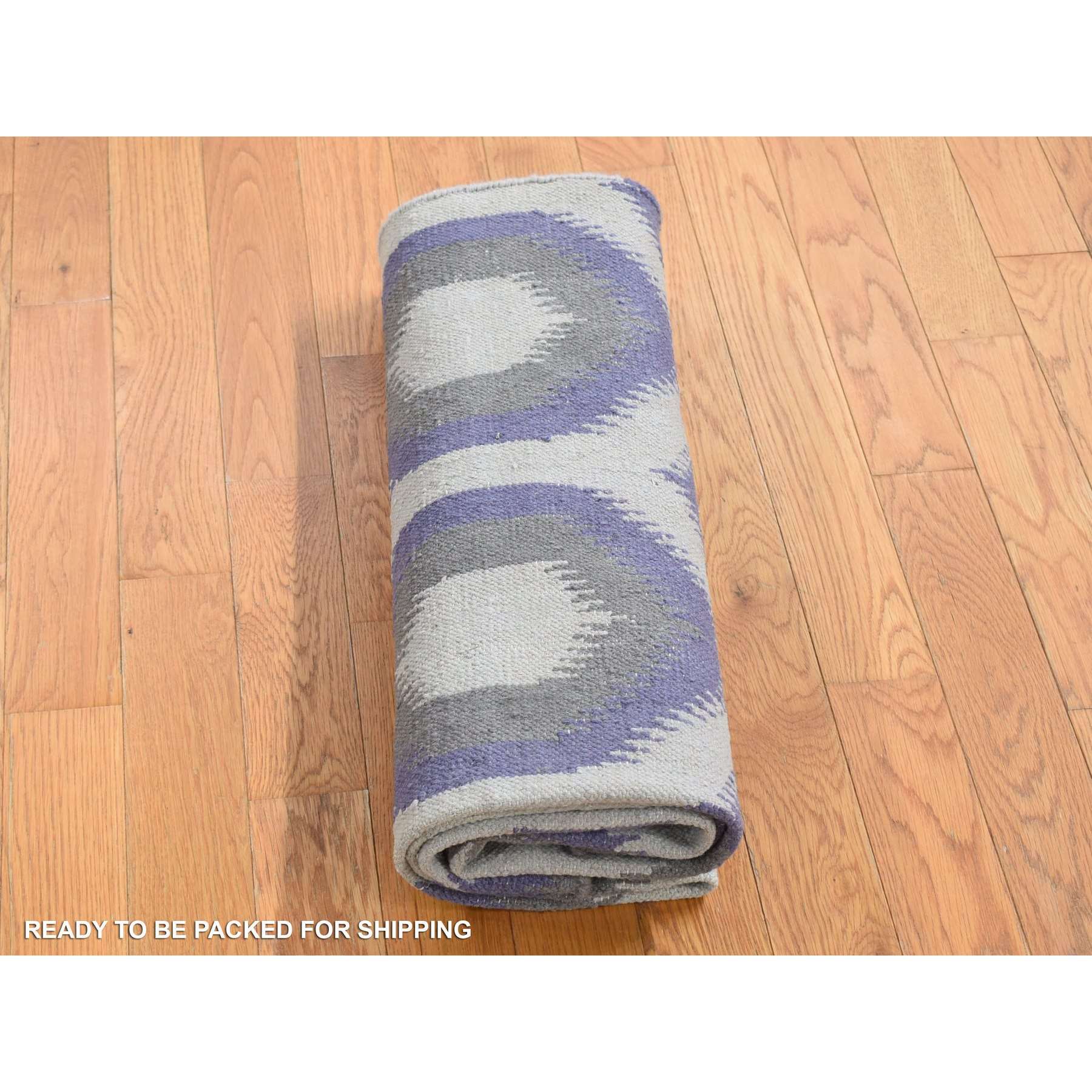 Flat-Weave-Hand-Woven-Rug-402705