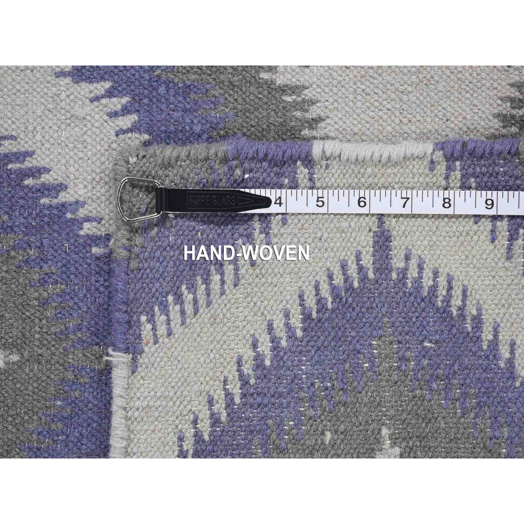 Flat-Weave-Hand-Woven-Rug-402705