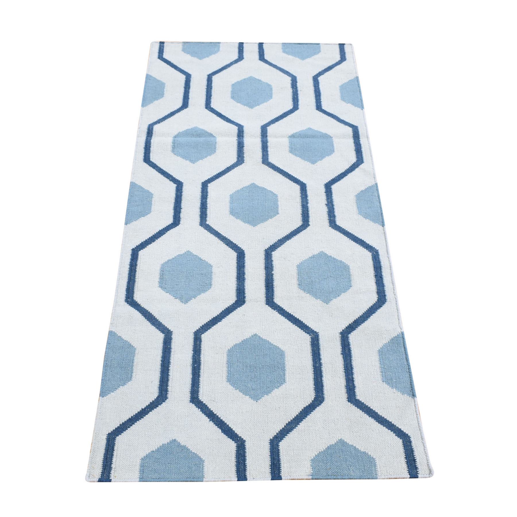 Flat-Weave-Hand-Woven-Rug-402710
