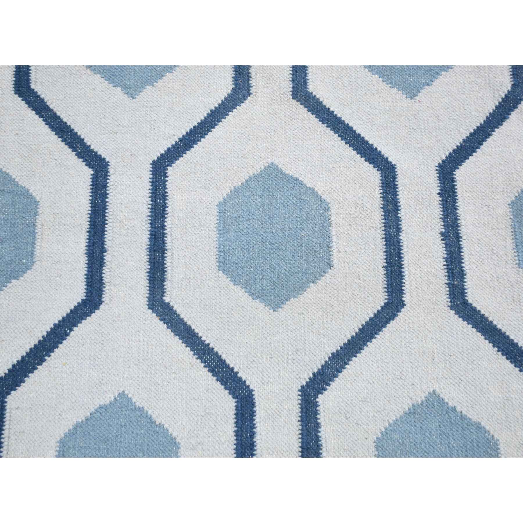 Flat-Weave-Hand-Woven-Rug-402710