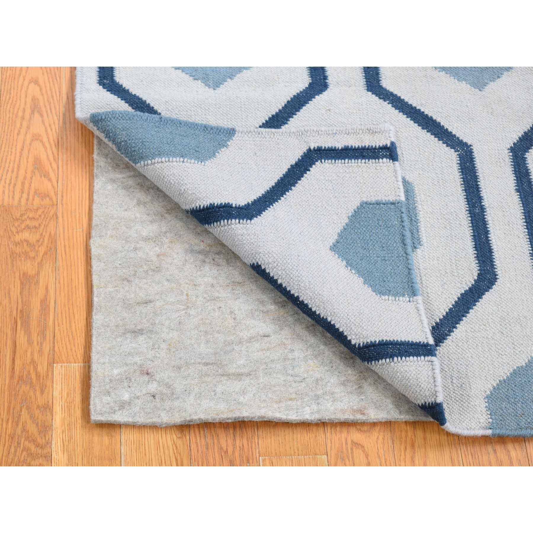 Flat-Weave-Hand-Woven-Rug-402710