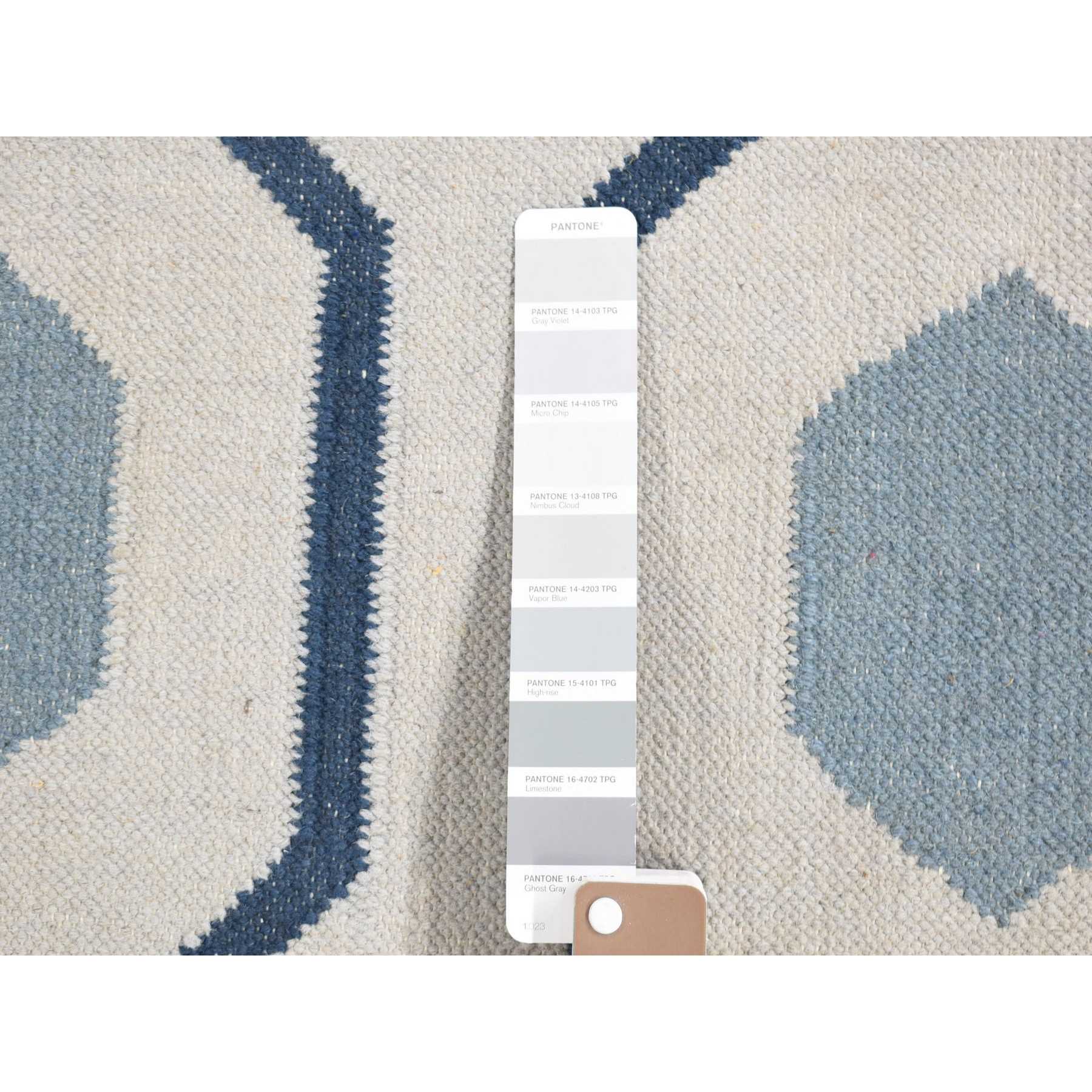 Flat-Weave-Hand-Woven-Rug-402710