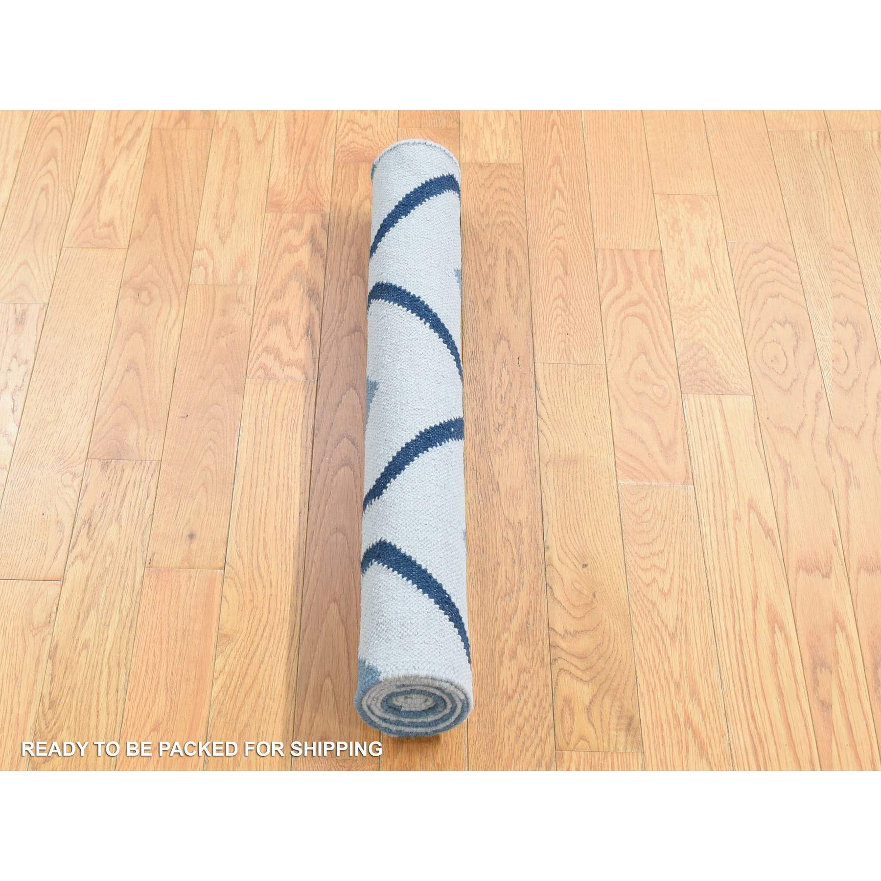 Flat-Weave-Hand-Woven-Rug-402710