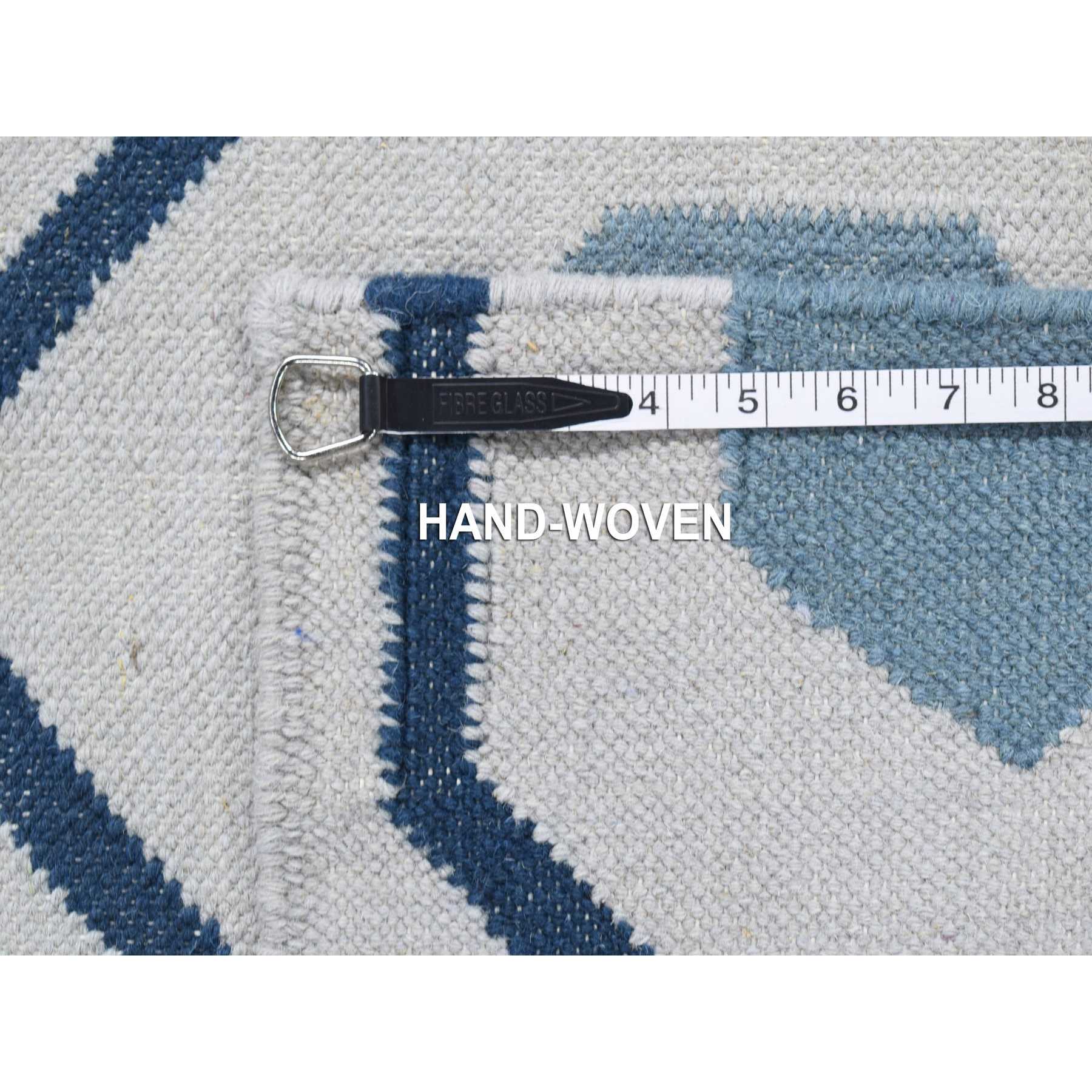 Flat-Weave-Hand-Woven-Rug-402710