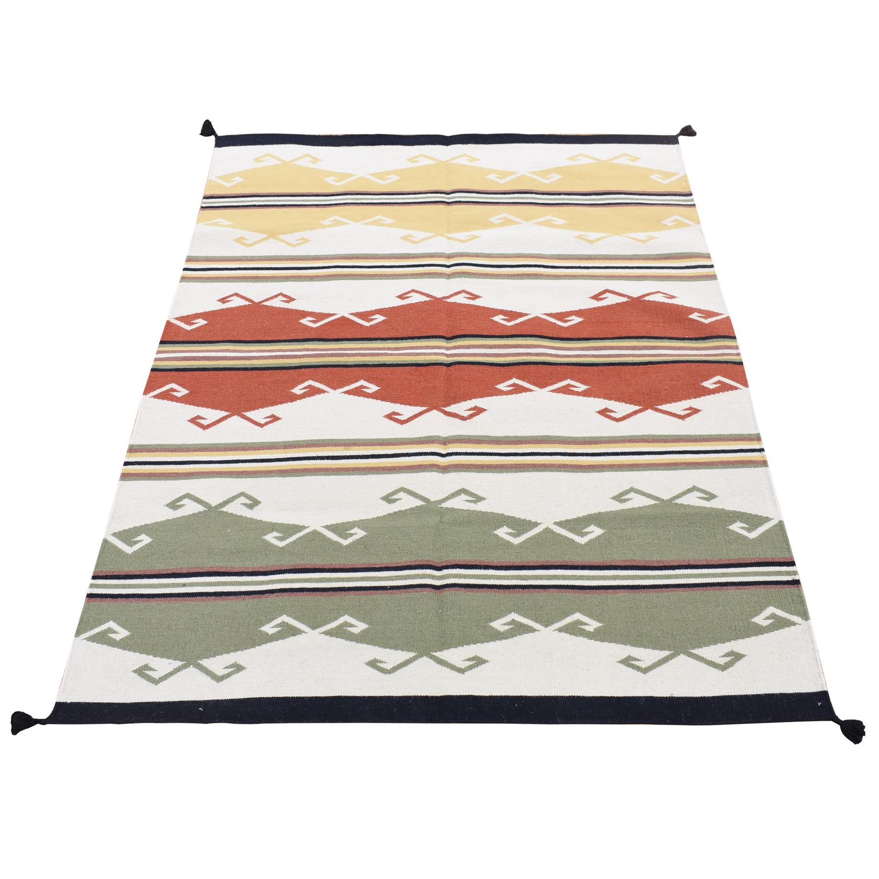 Flat-Weave-Hand-Woven-Rug-402725