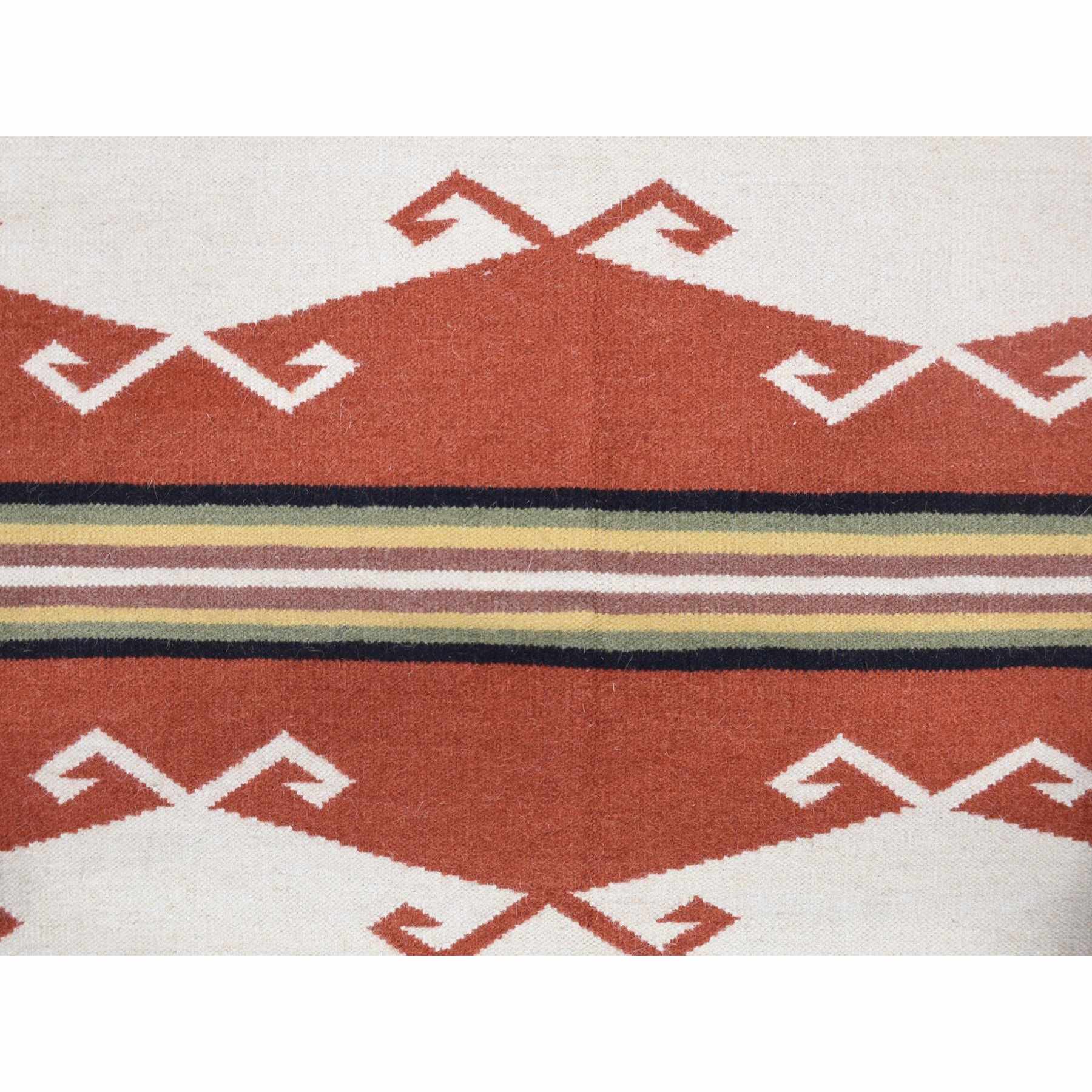 Flat-Weave-Hand-Woven-Rug-402725
