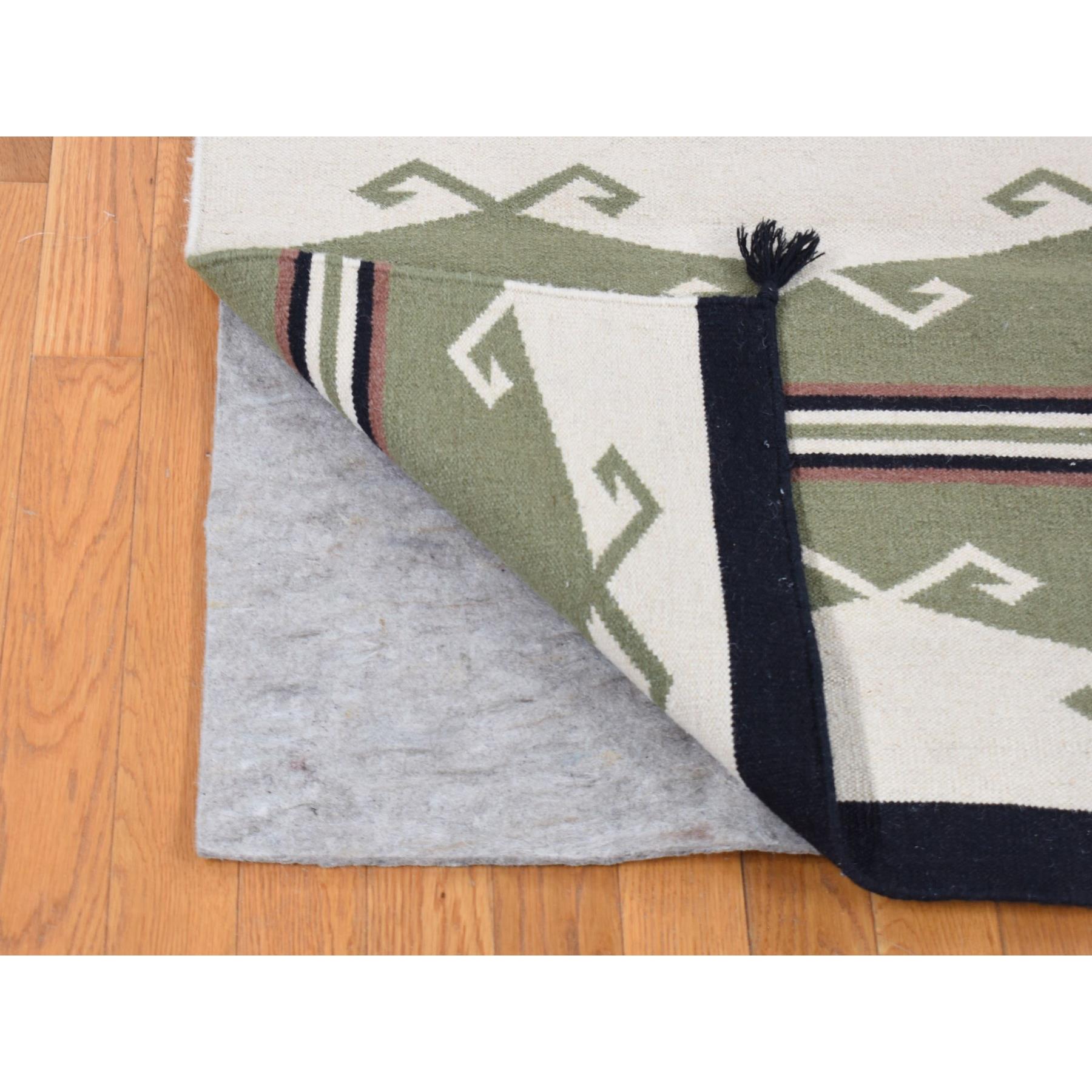 Flat-Weave-Hand-Woven-Rug-402725