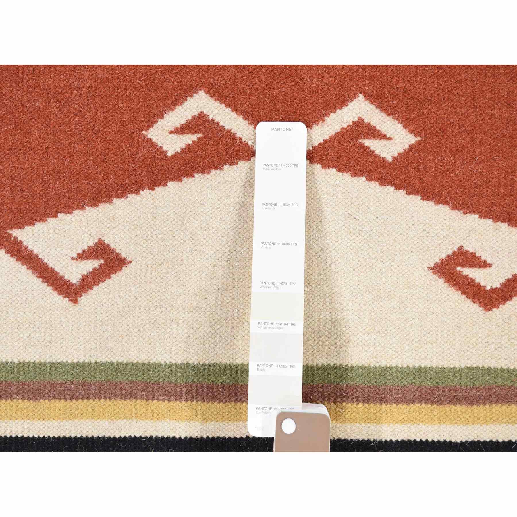 Flat-Weave-Hand-Woven-Rug-402725