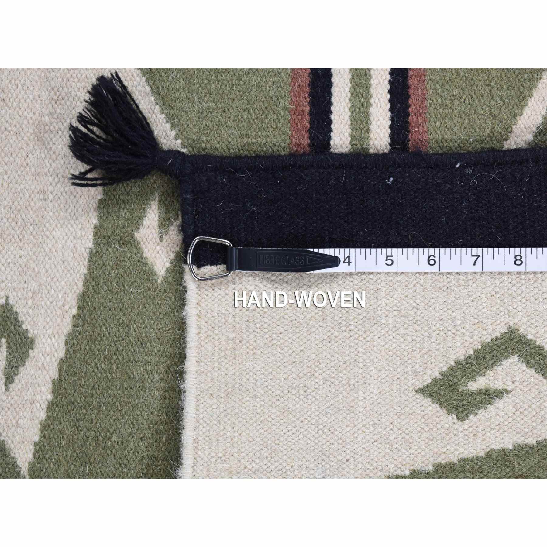 Flat-Weave-Hand-Woven-Rug-402725