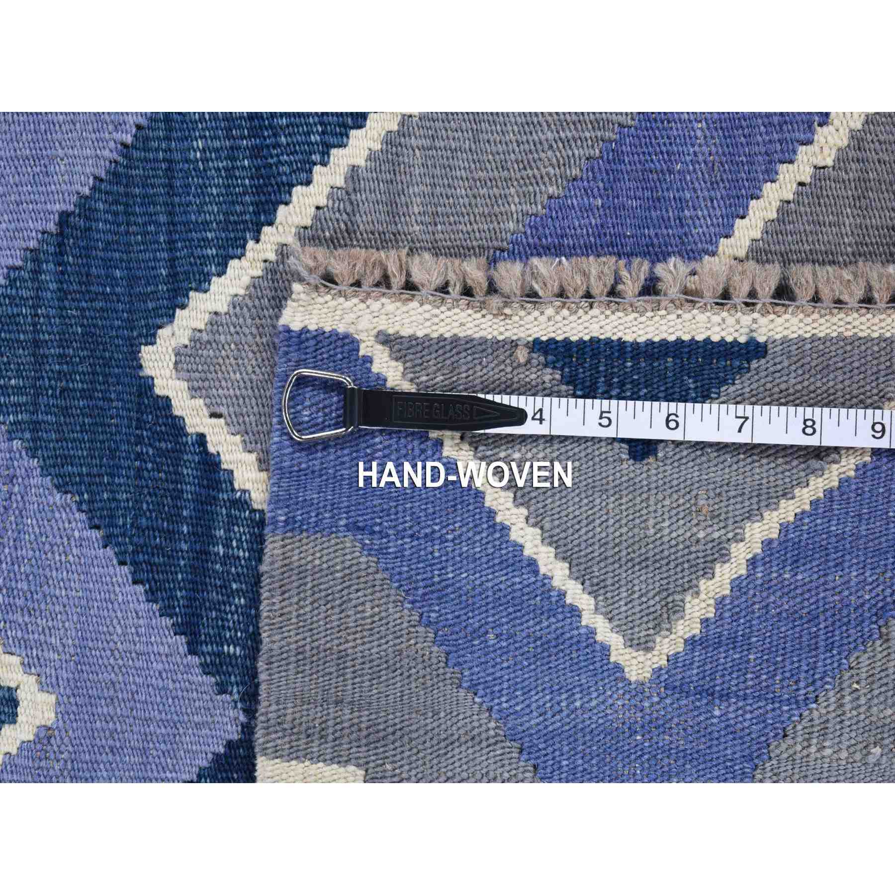Flat-Weave-Hand-Woven-Rug-402745