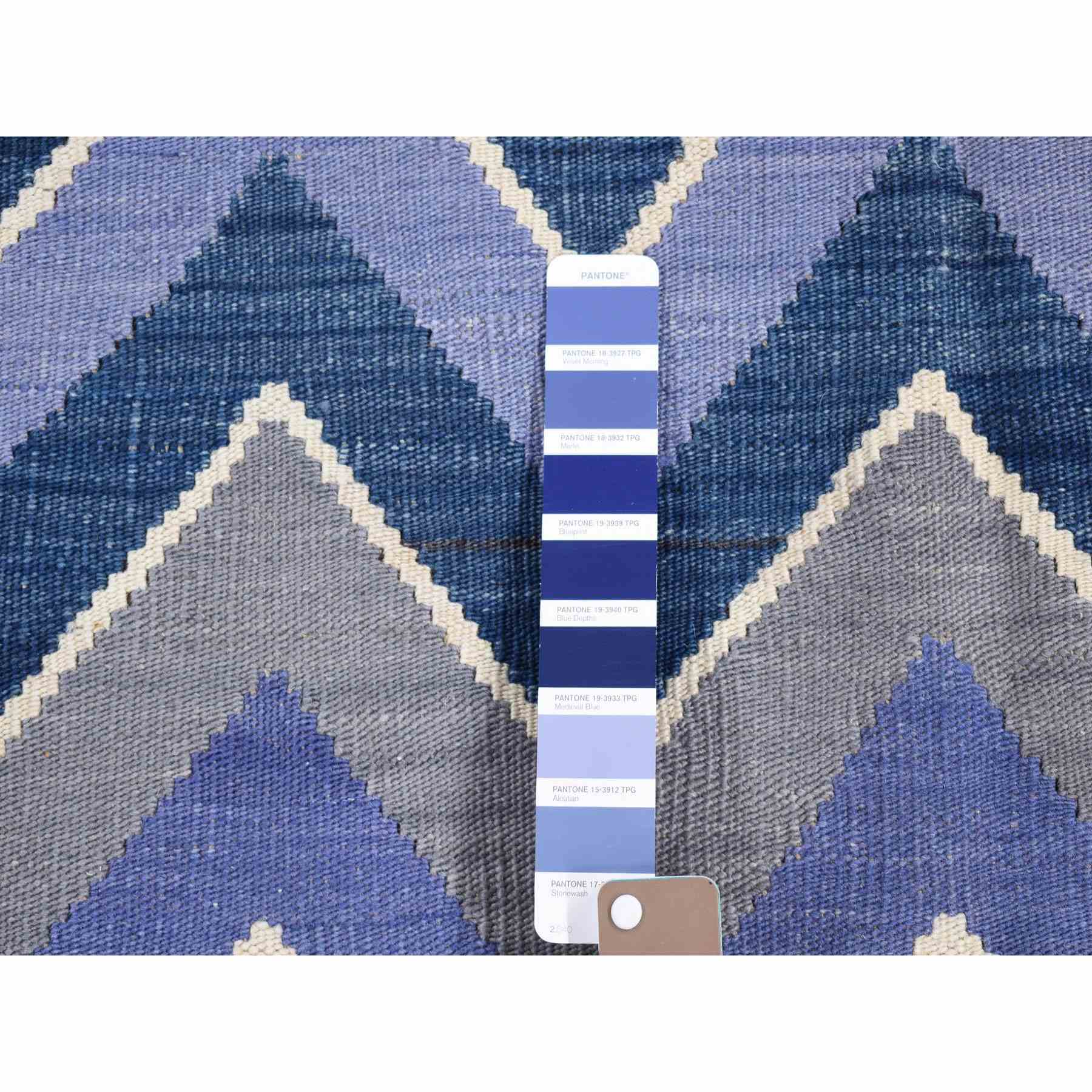 Flat-Weave-Hand-Woven-Rug-402750