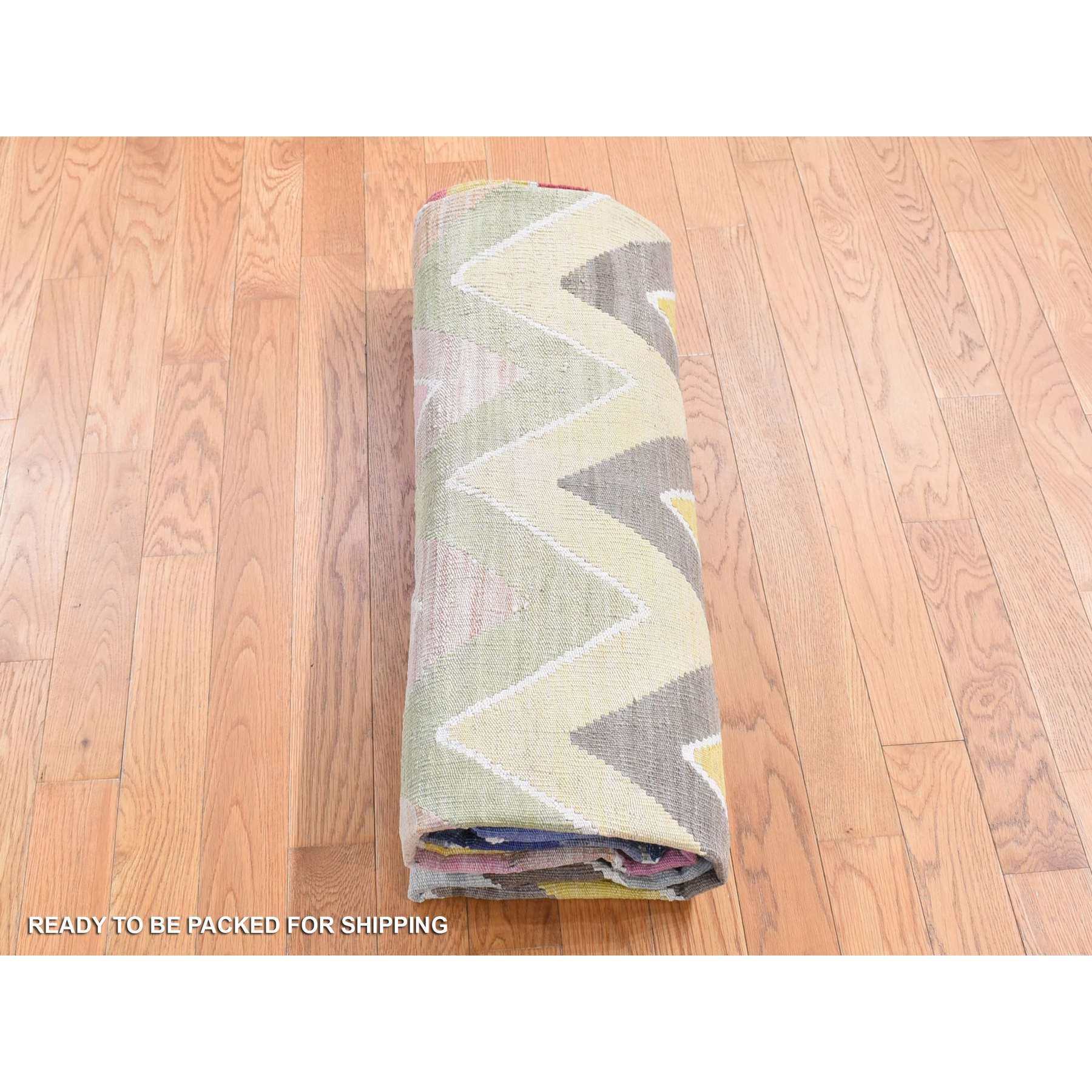Flat-Weave-Hand-Woven-Rug-402750