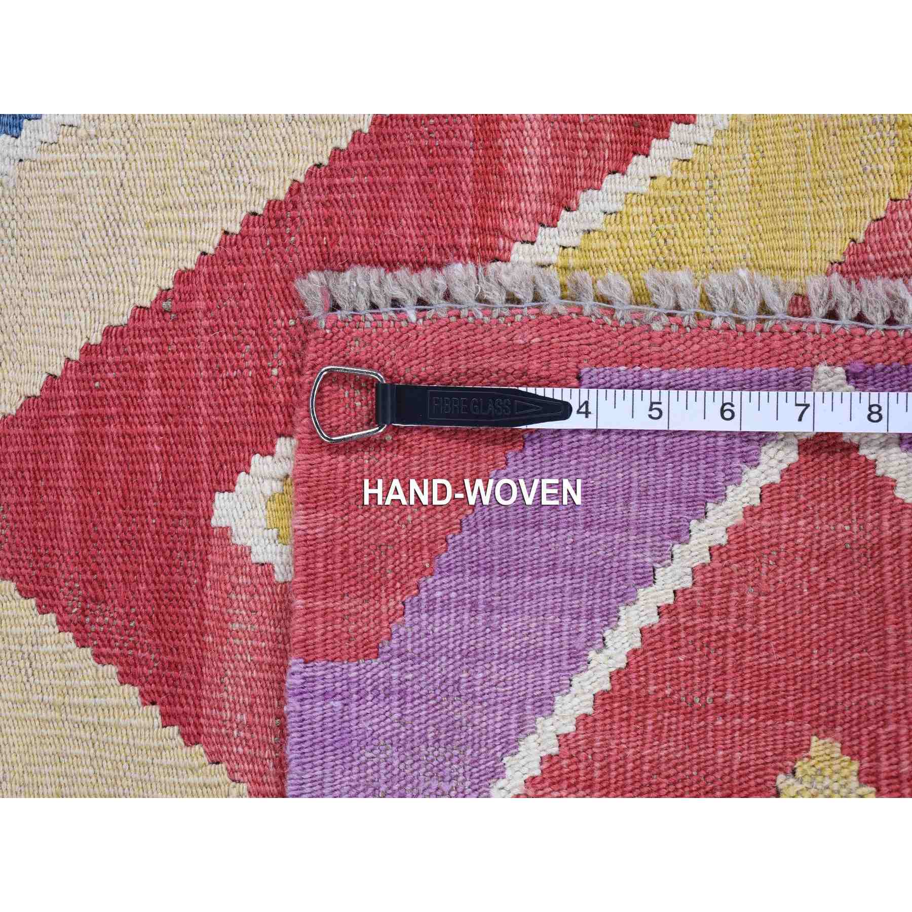 Flat-Weave-Hand-Woven-Rug-402750