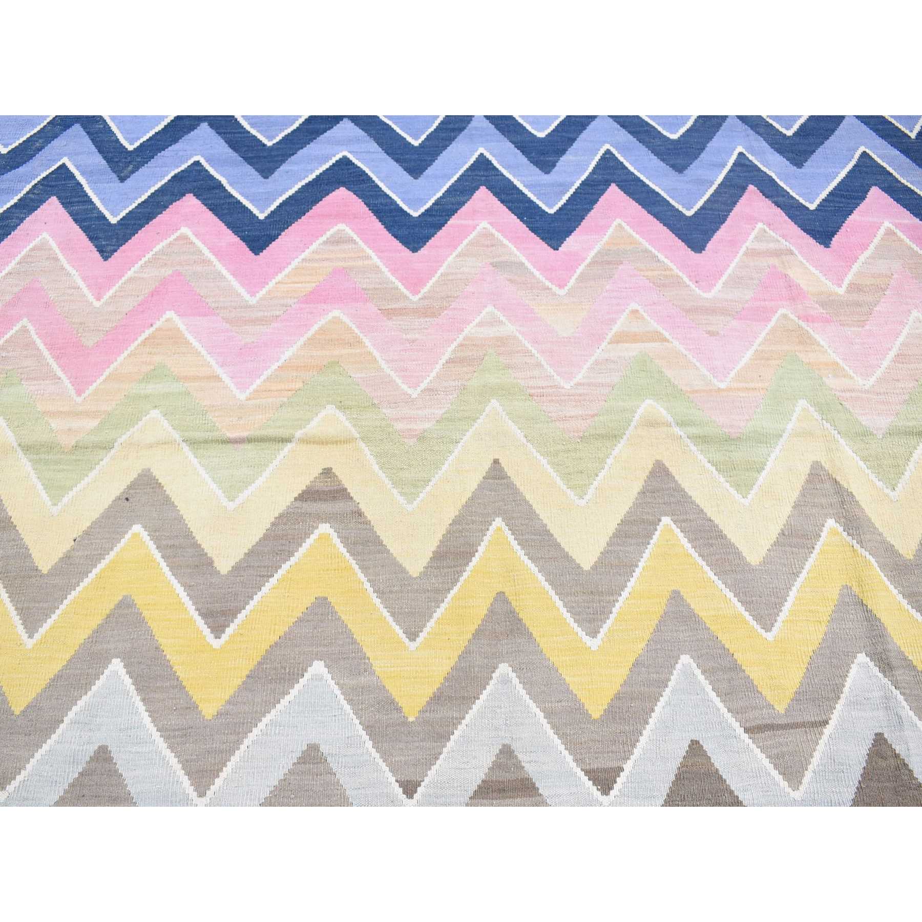 Flat-Weave-Hand-Woven-Rug-402755