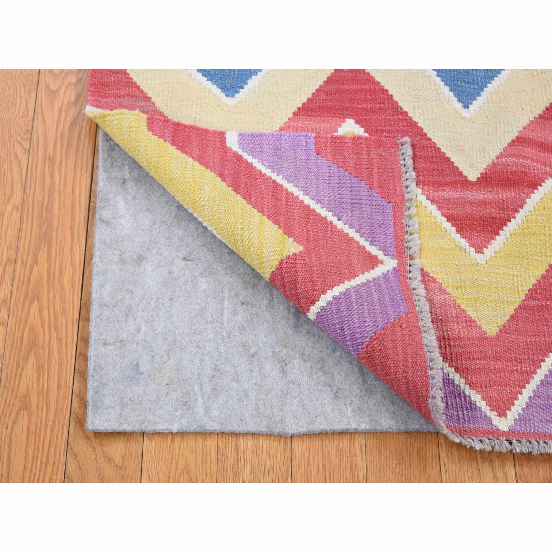 Flat-Weave-Hand-Woven-Rug-402755