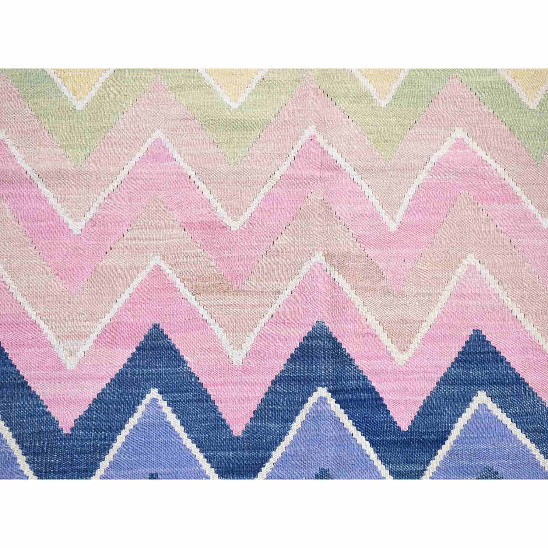 Flat-Weave-Hand-Woven-Rug-402760
