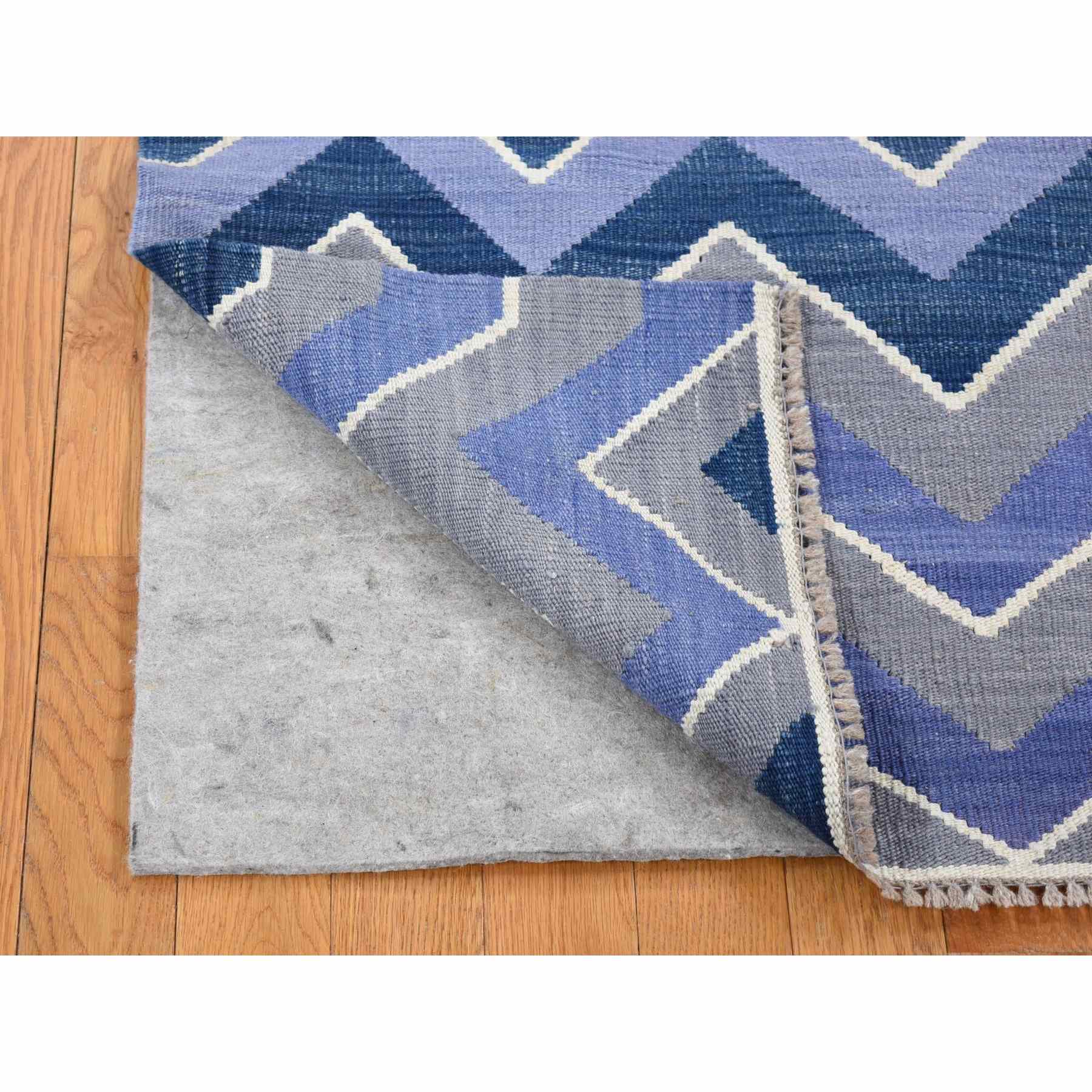 Flat-Weave-Hand-Woven-Rug-402760