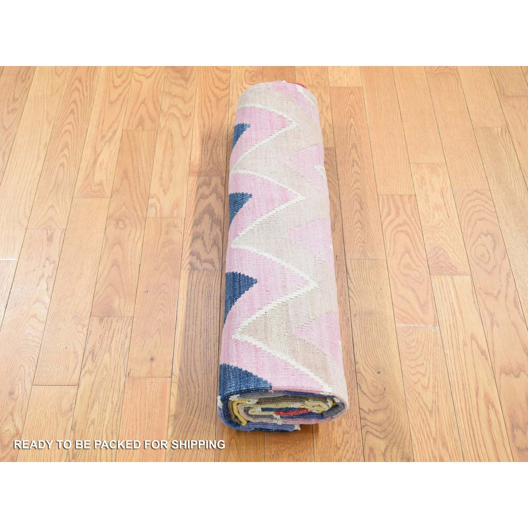 Flat-Weave-Hand-Woven-Rug-402760
