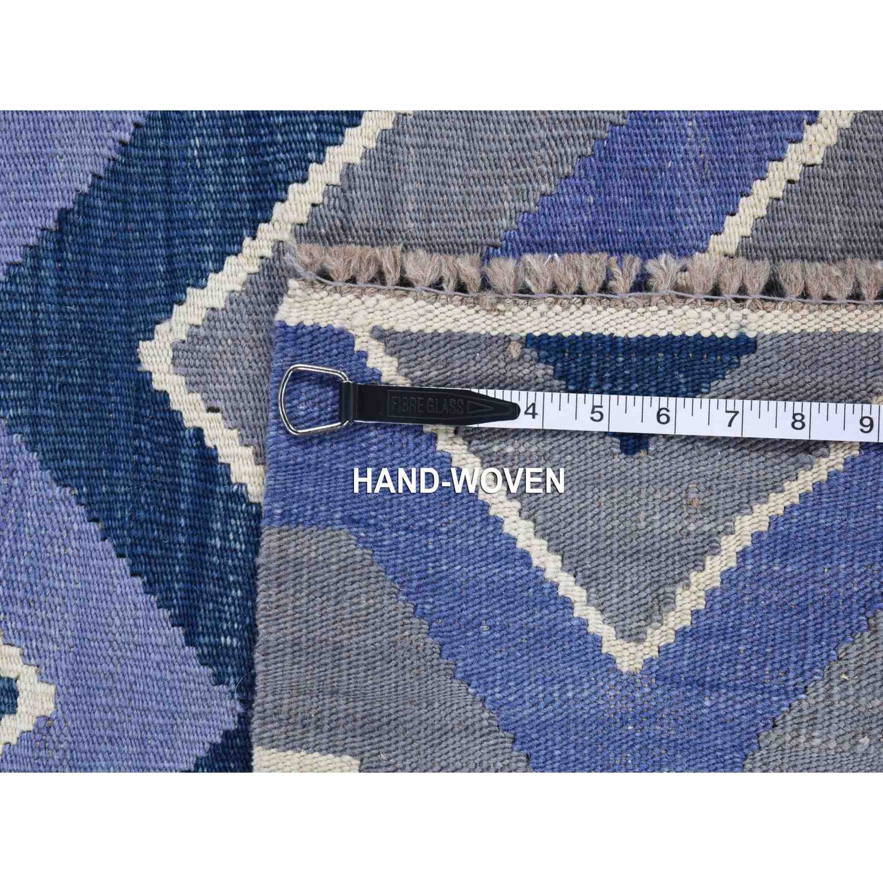 Flat-Weave-Hand-Woven-Rug-402760
