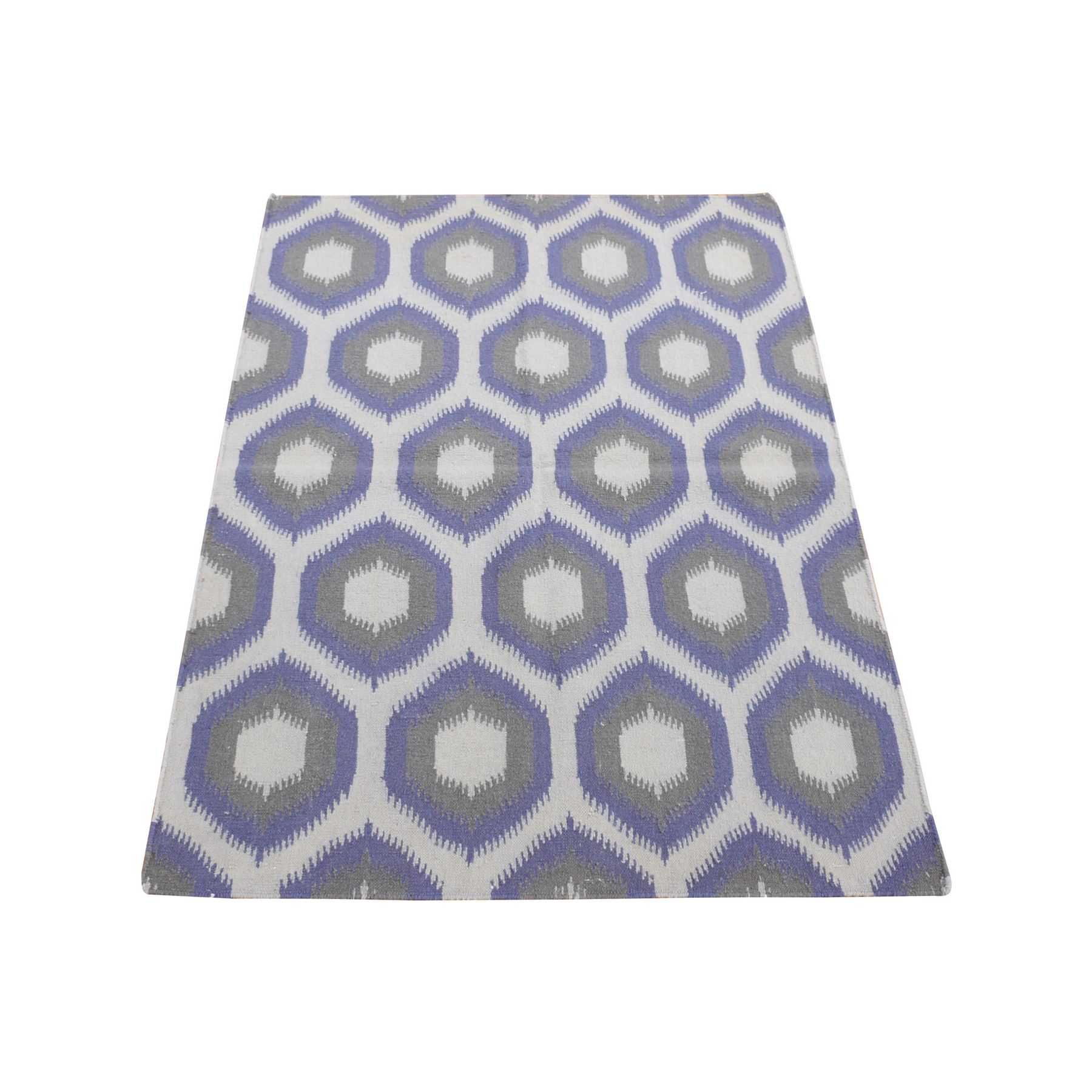 Flat-Weave-Hand-Woven-Rug-402785
