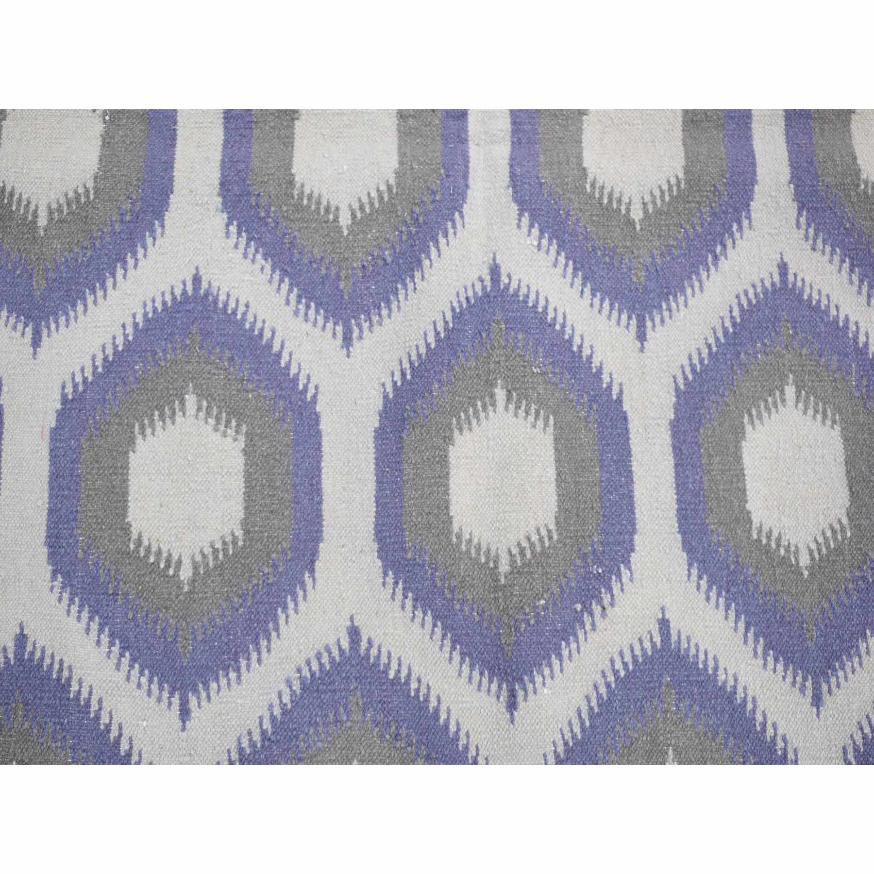 Flat-Weave-Hand-Woven-Rug-402785