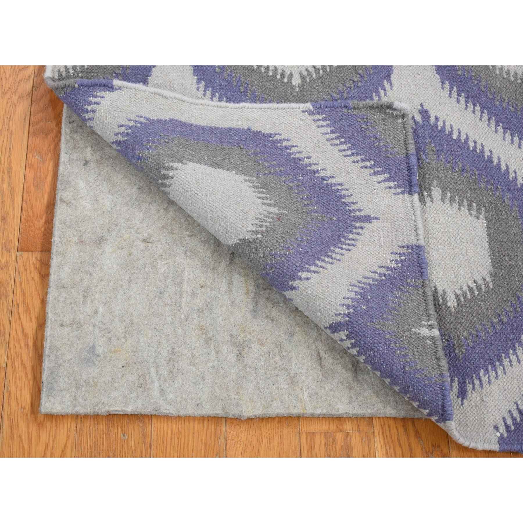 Flat-Weave-Hand-Woven-Rug-402785