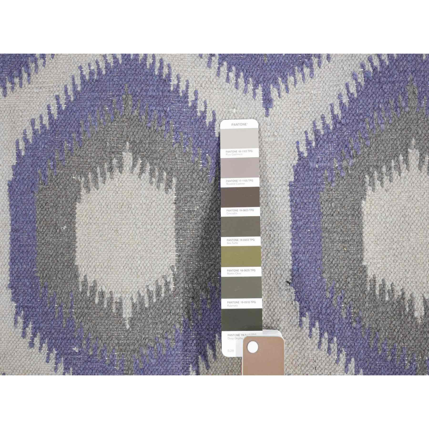 Flat-Weave-Hand-Woven-Rug-402785