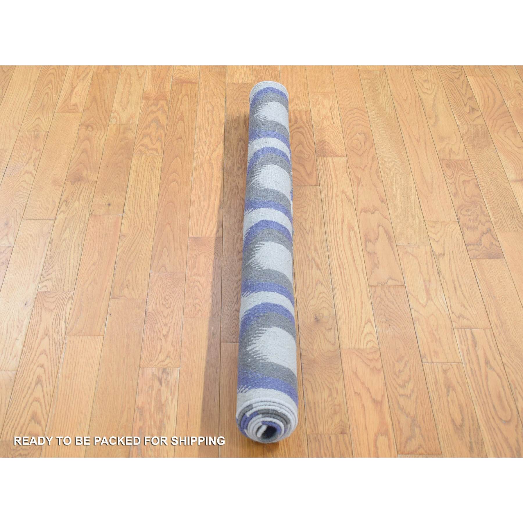 Flat-Weave-Hand-Woven-Rug-402785