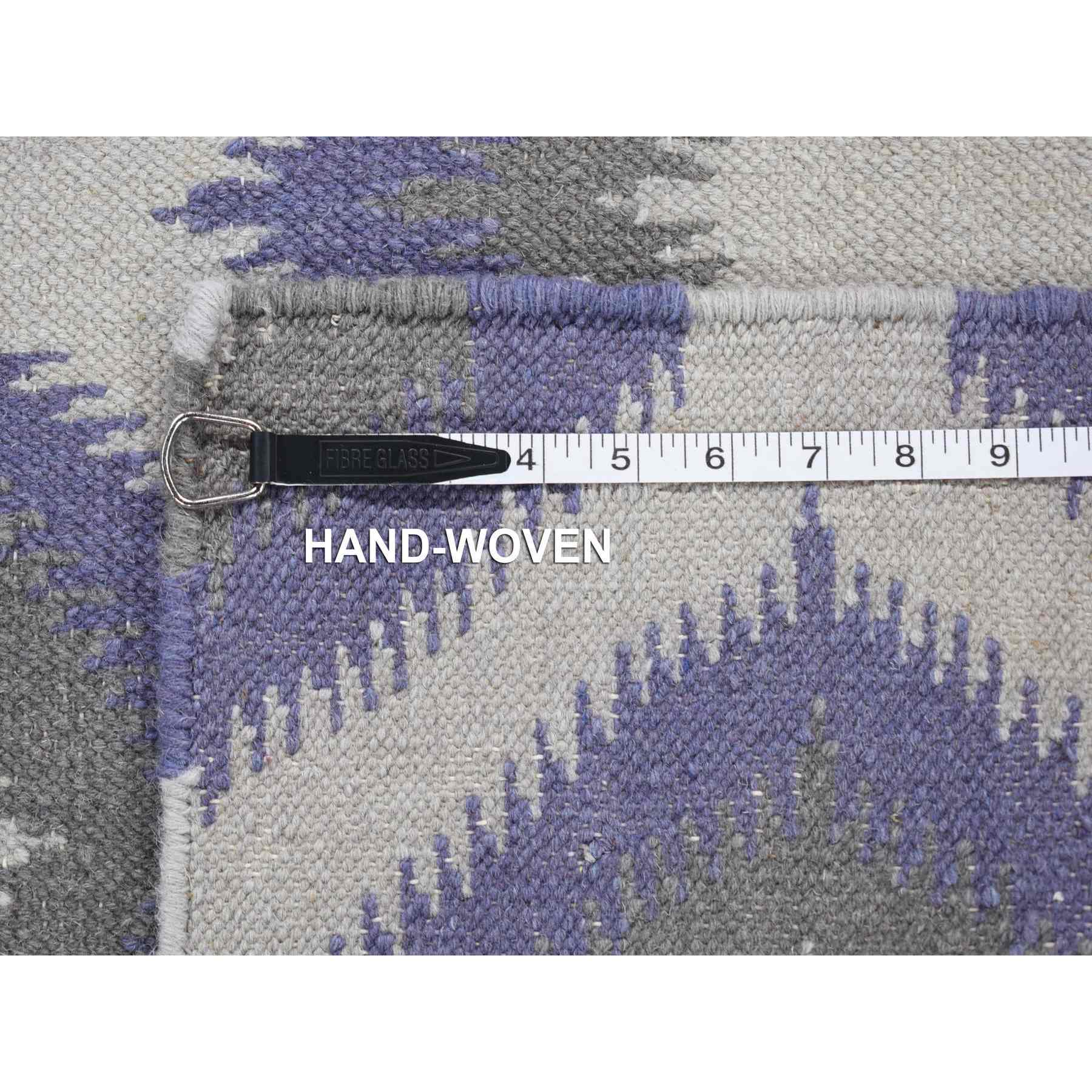 Flat-Weave-Hand-Woven-Rug-402785